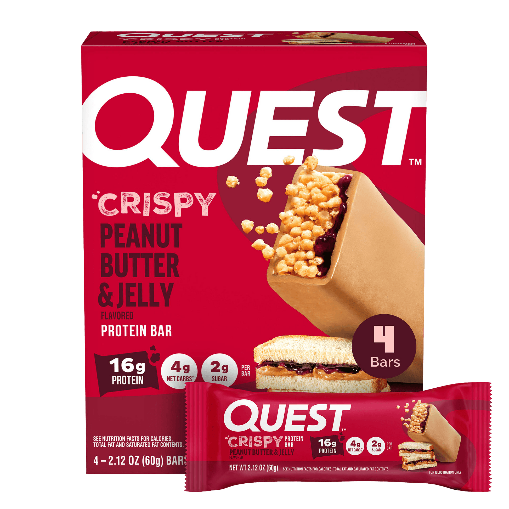 peanut-butter-and-jelly-crispy-hero-protein-bars-k7 qst-016730-peanut-butter-_-jelly-crispy-hero-protein-bars_1.png