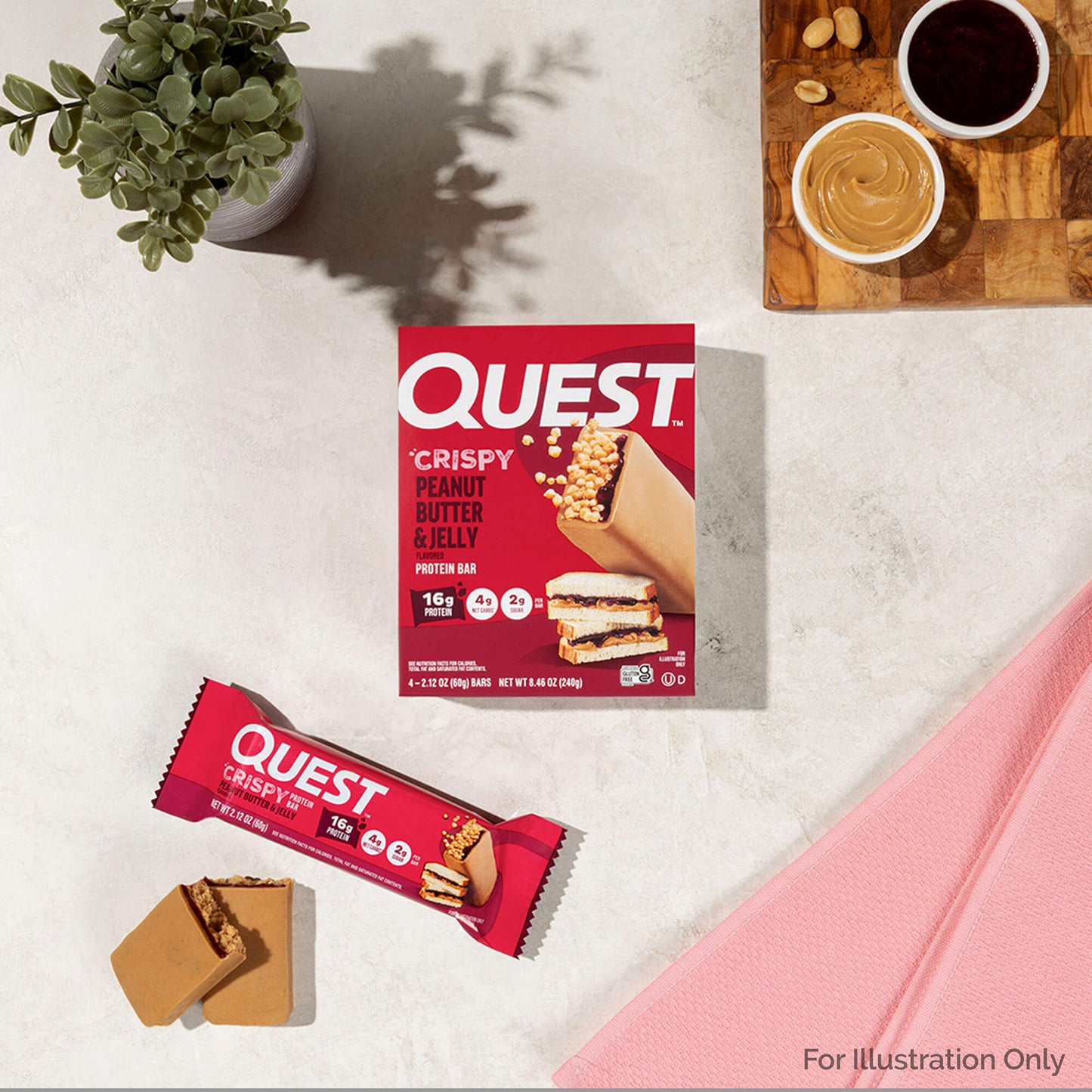 peanut-butter-and-jelly-crispy-hero-protein-bars-k7 qst-016730-peanut-butter-_-jelly-crispy-hero-protein-bars_2.jpg