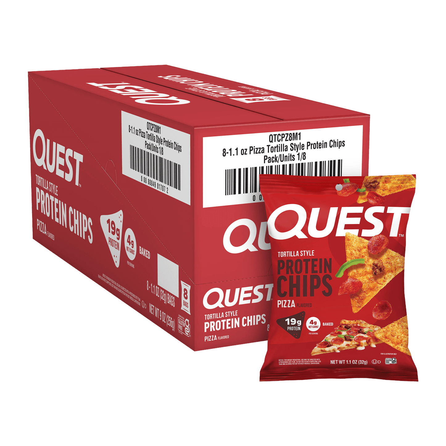 pizza-tortilla-style-protein-chips-f1 qst-017072-pizza-tortilla-style-protein-chips_1.png