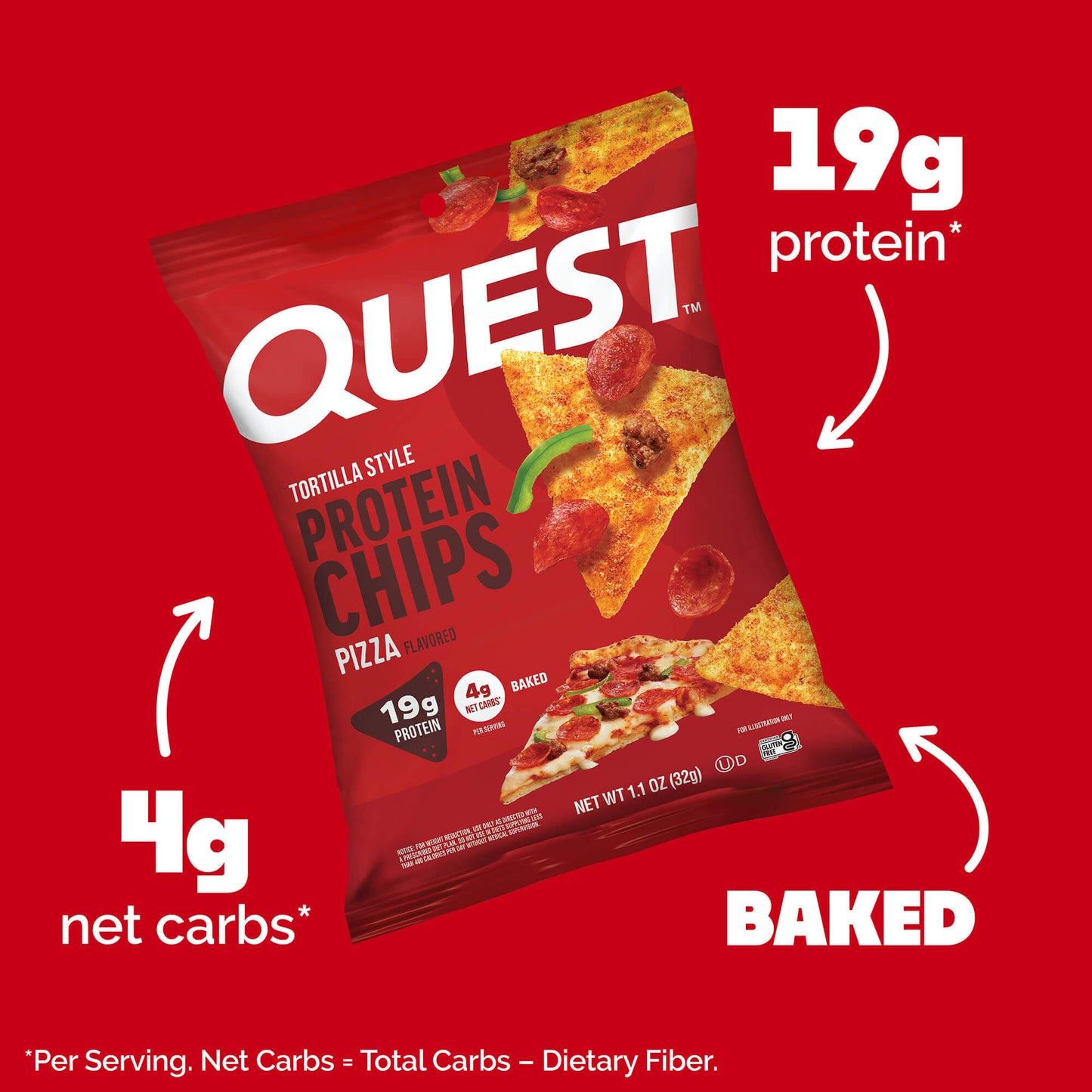 pizza-tortilla-style-protein-chips-f1 qst-017072-pizza-tortilla-style-protein-chips_2.jpg