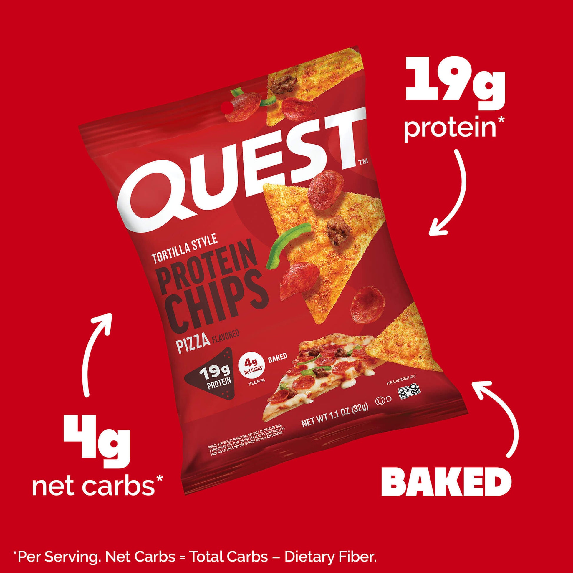 pizza-tortilla-style-protein-chips-f1 qst-017072-pizza-tortilla-style-protein-chips_2.jpg