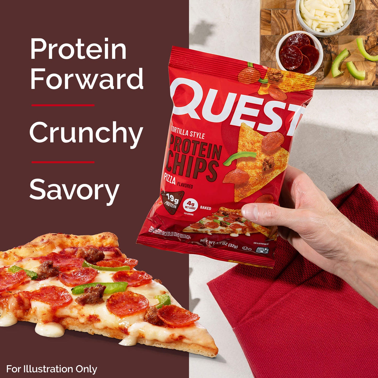 pizza-tortilla-style-protein-chips-f1 qst-017072-pizza-tortilla-style-protein-chips_3.jpg