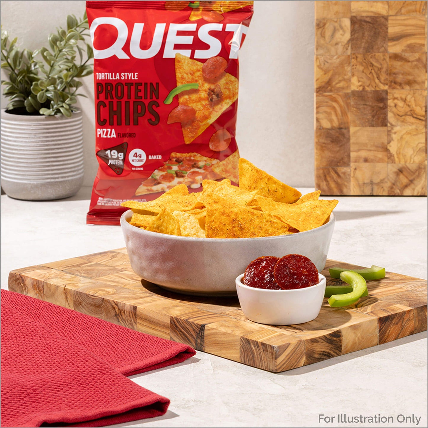 pizza-tortilla-style-protein-chips-f1 qst-017072-pizza-tortilla-style-protein-chips_6.jpg