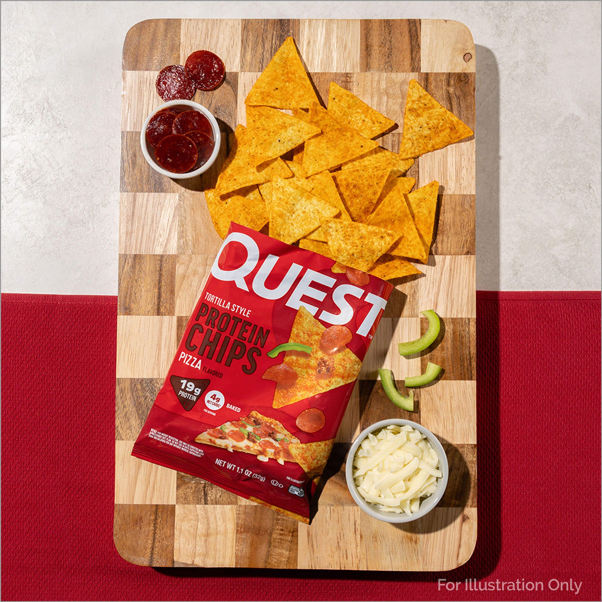 pizza-tortilla-style-protein-chips-f1 qst-017072-pizza-tortilla-style-protein-chips_7.jpg