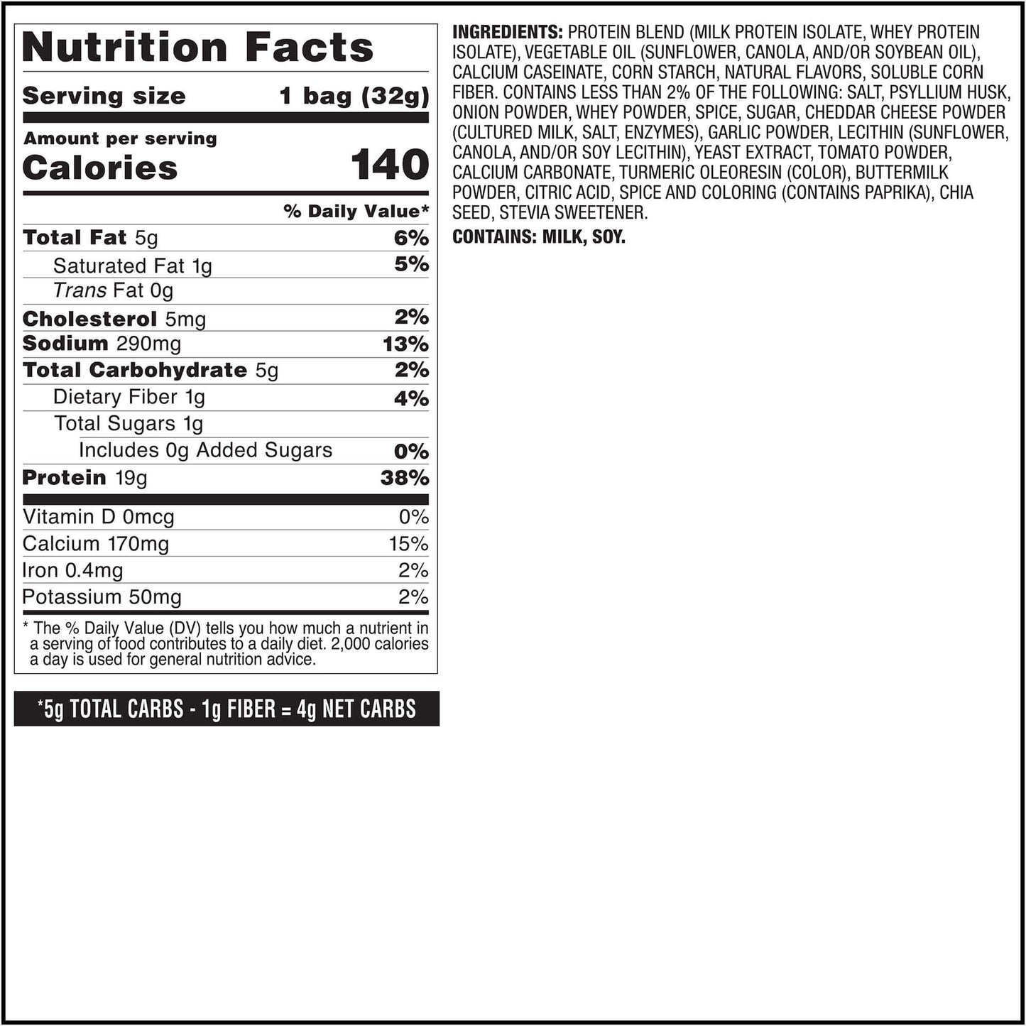 pizza-tortilla-style-protein-chips-f1 qst-017072-pizza-tortilla-style-protein-chips_8.jpg