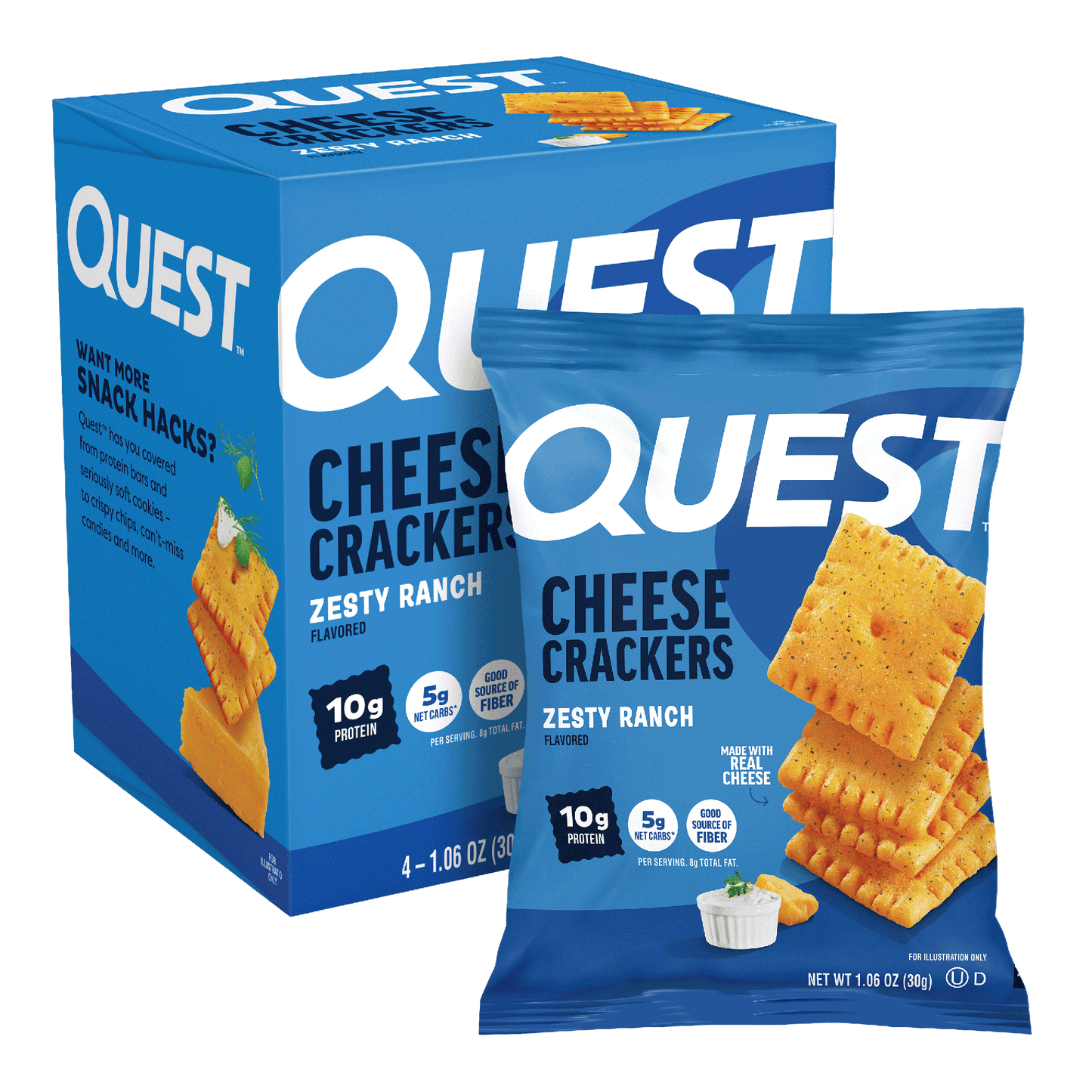 zesty-ranch-cheese-crackers-j1 qst-017652-zesty-ranch-cheese-crackers_1.png