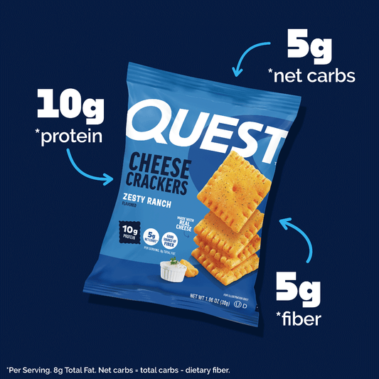zesty-ranch-cheese-crackers-j1 qst-017652-zesty-ranch-cheese-crackers_2.png