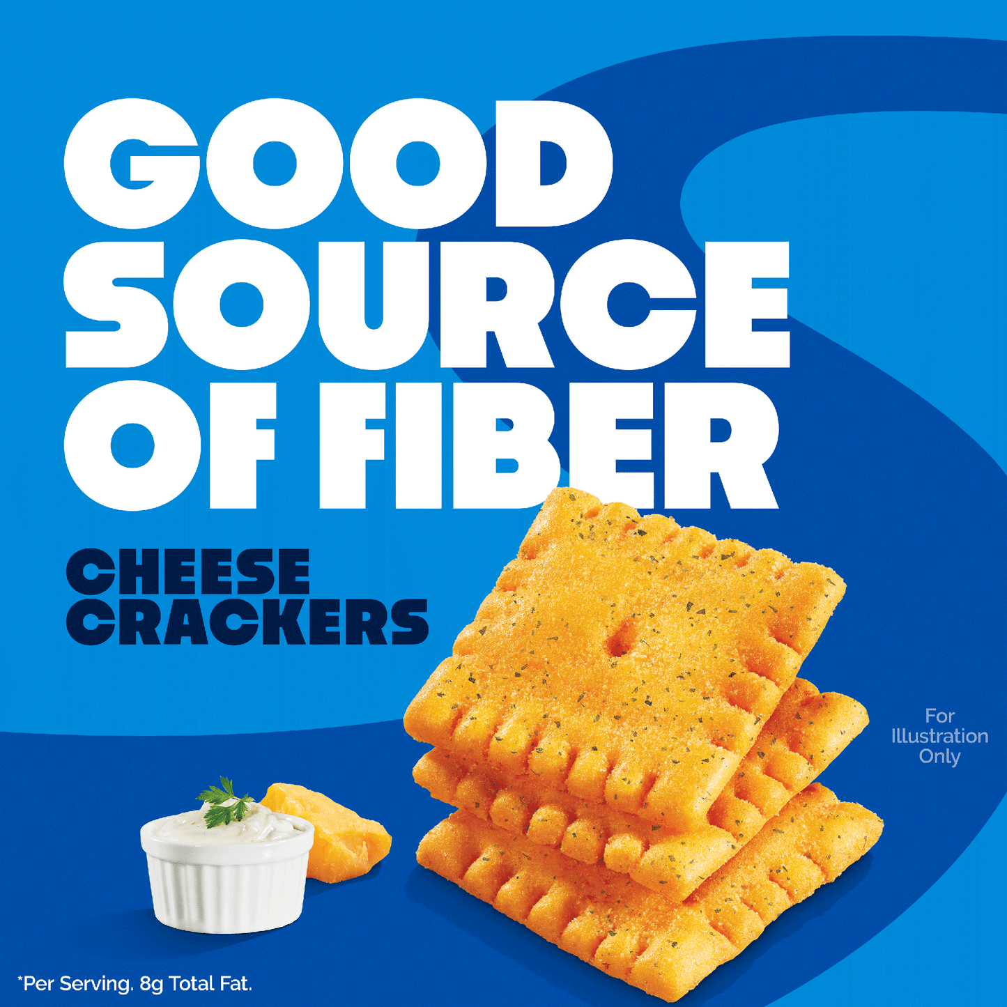 zesty-ranch-cheese-crackers-j1 qst-017652-zesty-ranch-cheese-crackers_3.png