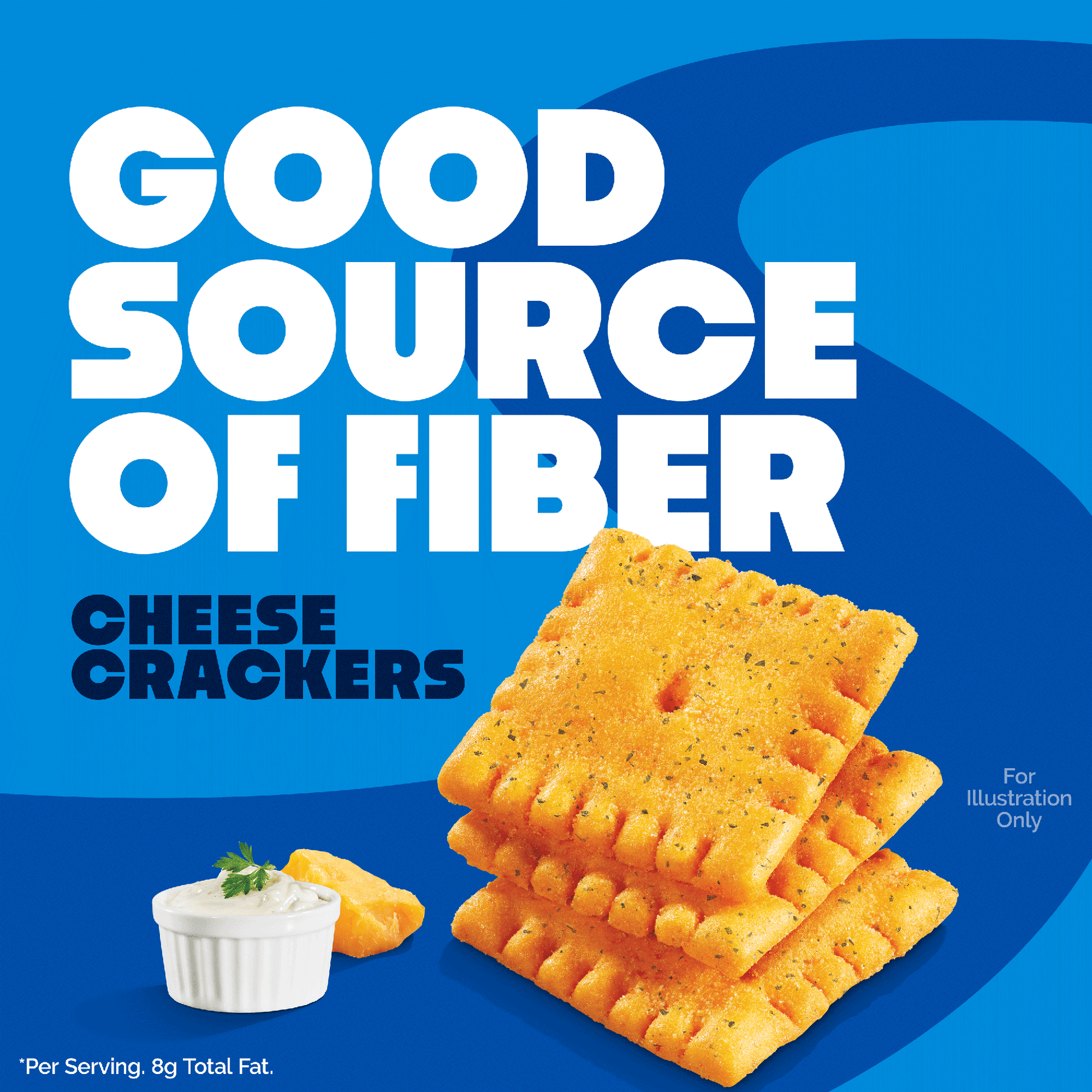 zesty-ranch-cheese-crackers-j1 qst-017652-zesty-ranch-cheese-crackers_3.png