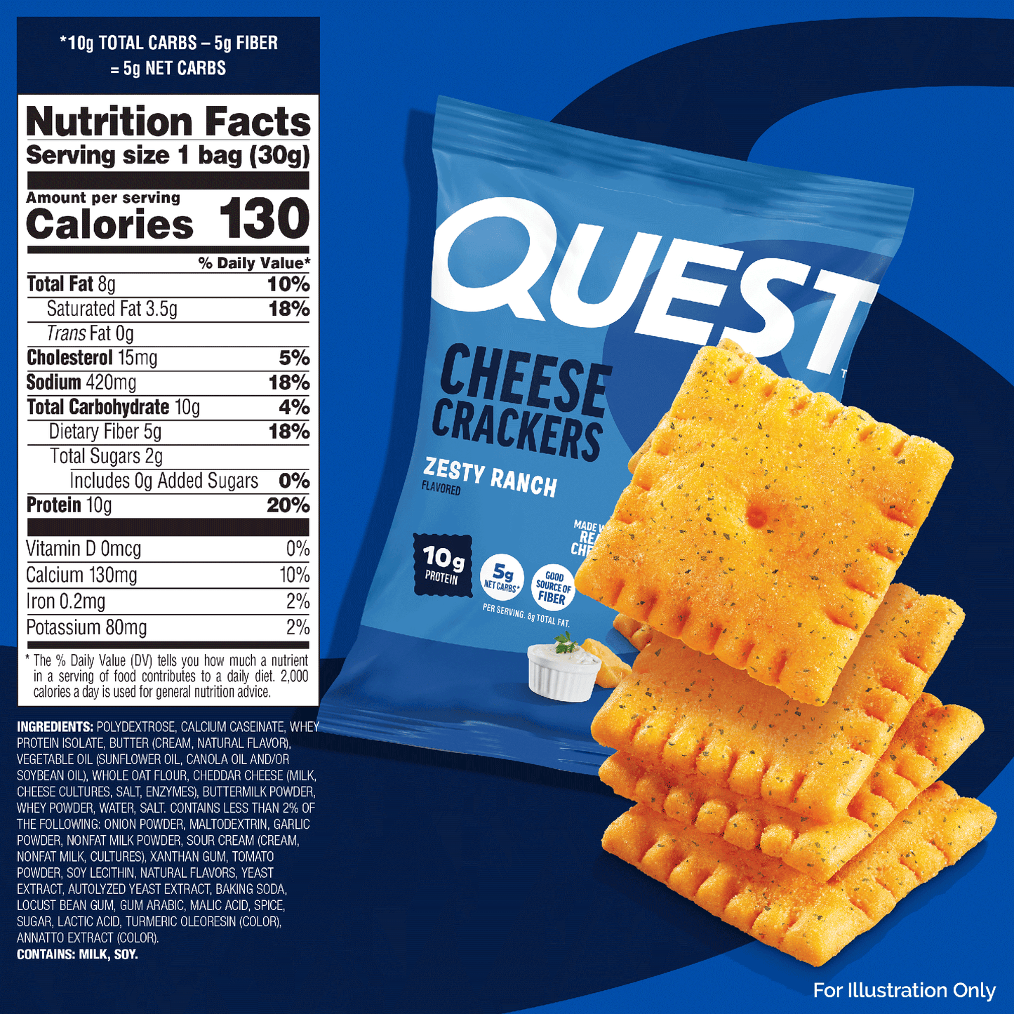 zesty-ranch-cheese-crackers-j1 qst-017652-zesty-ranch-cheese-crackers_8.png