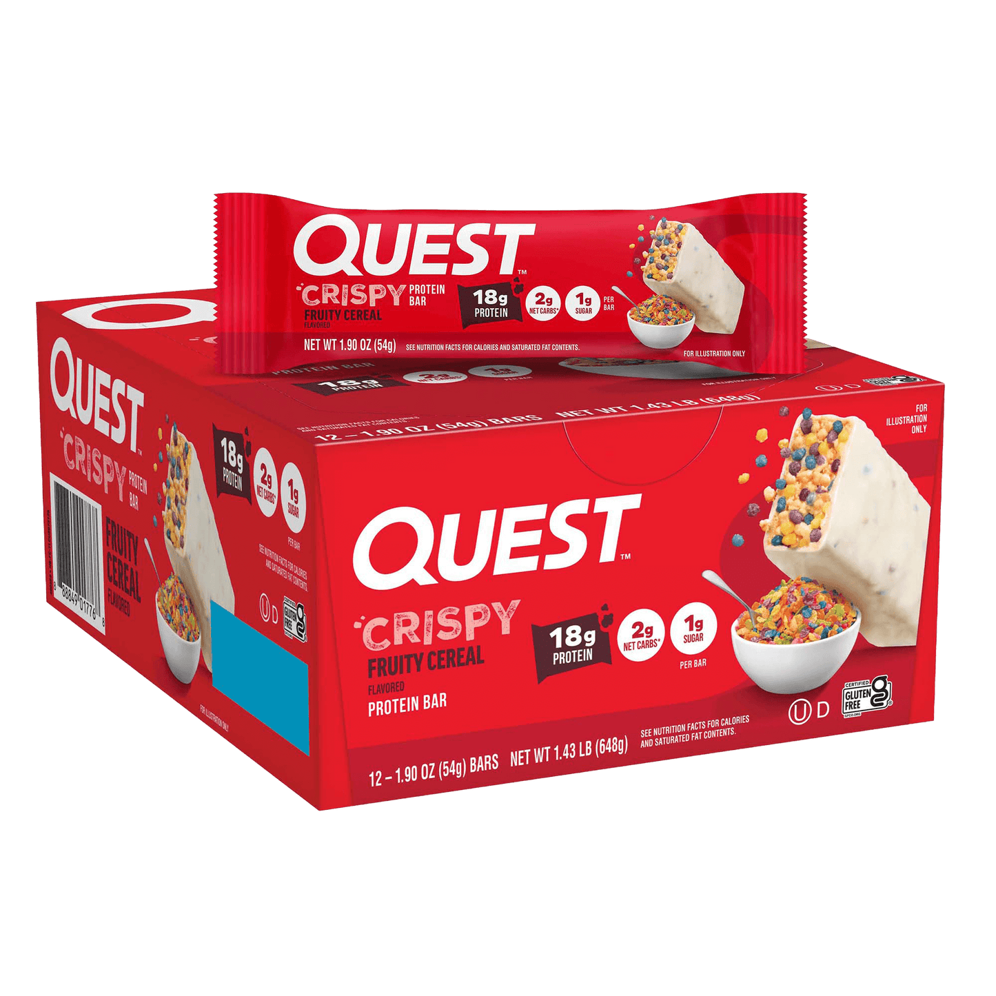 fruity-cereal-crispy-hero-protein-bars-n1 qst-017713-fruity-cereal-crispy-hero-protein-bars_1.png