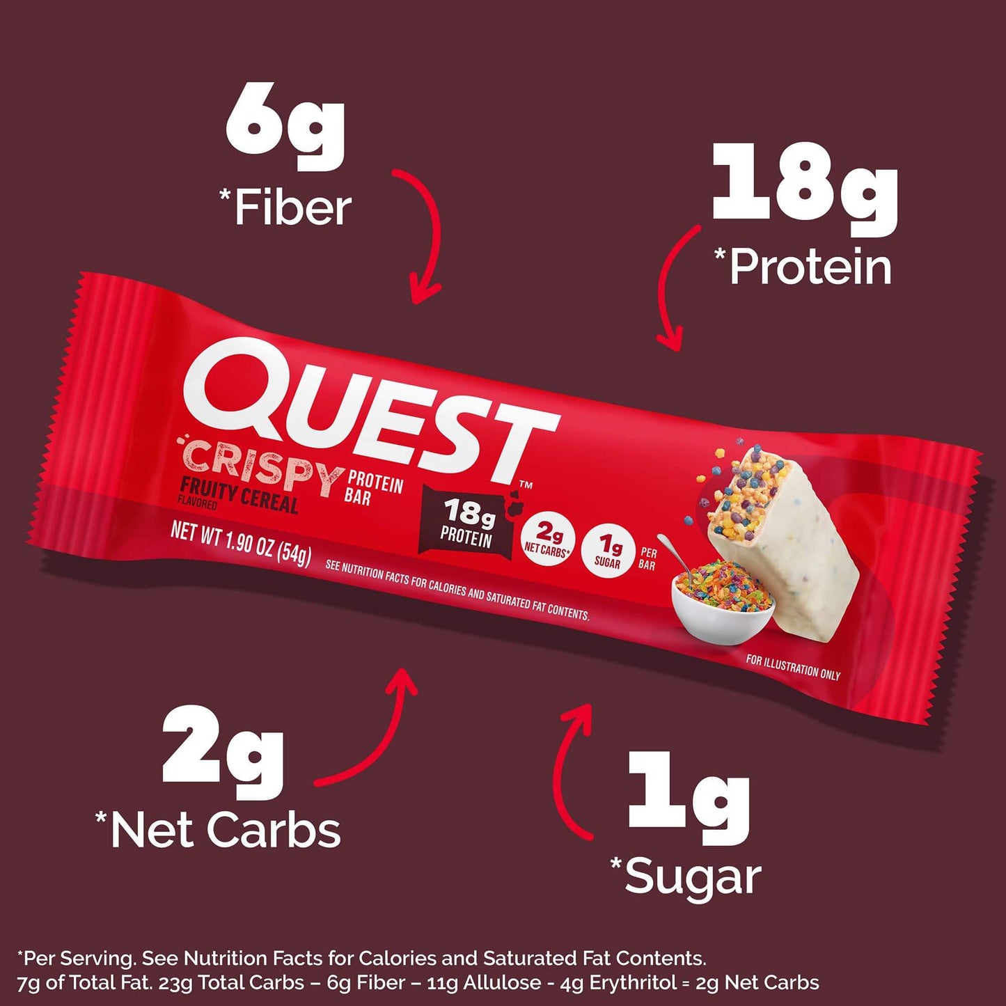 fruity-cereal-crispy-hero-protein-bars-n1 qst-017713-fruity-cereal-crispy-hero-protein-bars_3.jpg