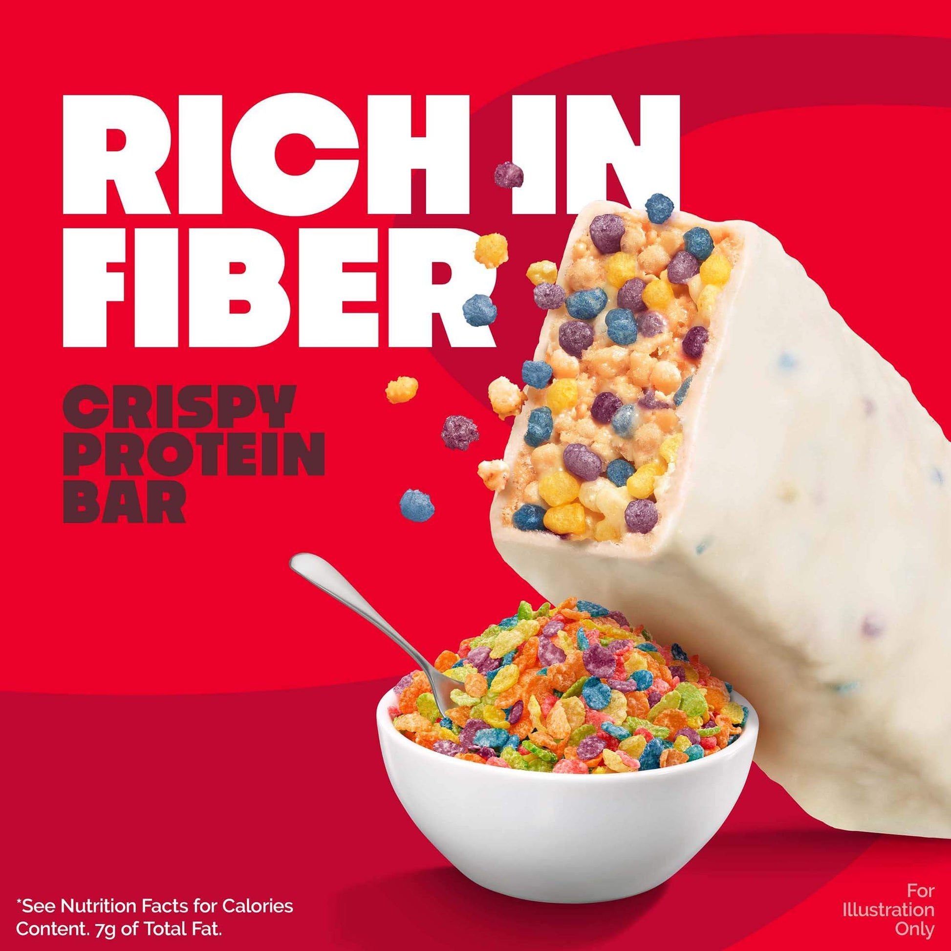 fruity-cereal-crispy-hero-protein-bars-n1 qst-017713-fruity-cereal-crispy-hero-protein-bars_4.jpg