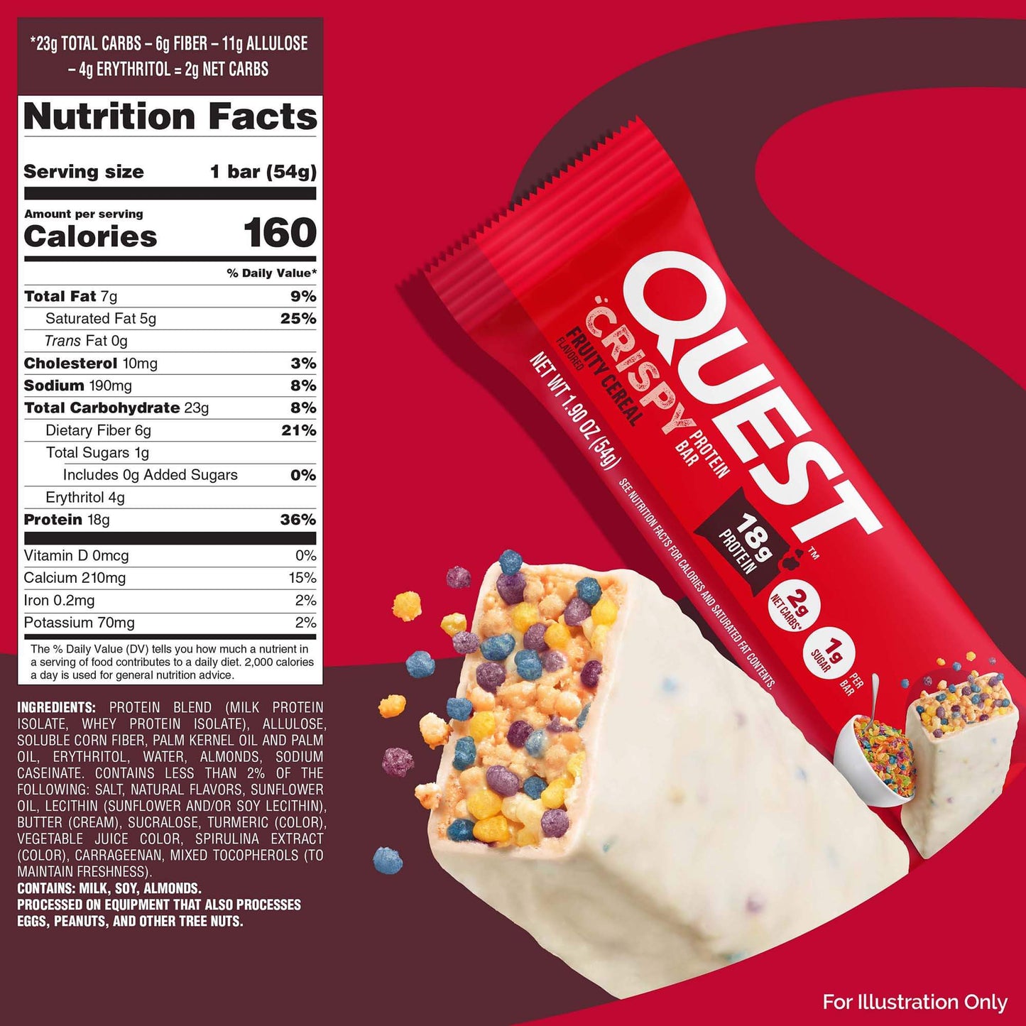 fruity-cereal-crispy-hero-protein-bars-n1 qst-017713-fruity-cereal-crispy-hero-protein-bars_8.jpg