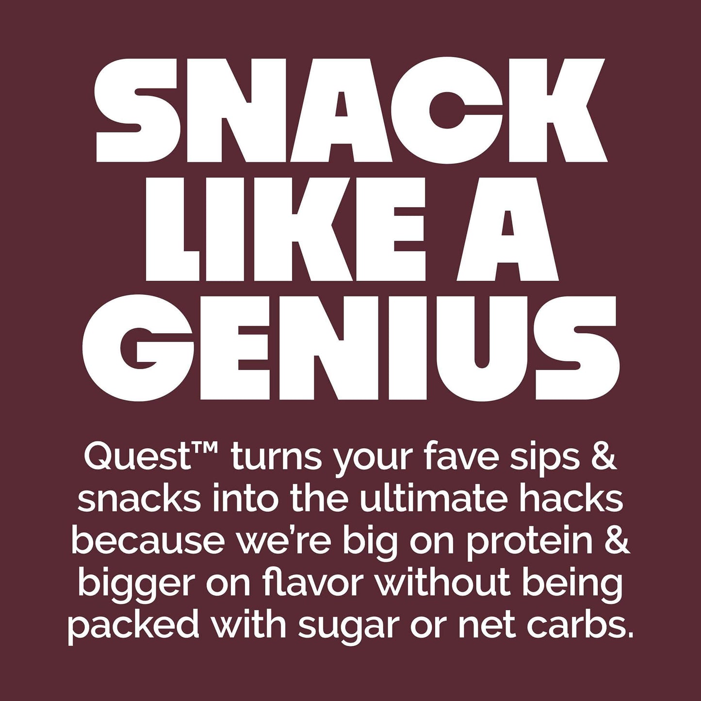 fruity-cereal-crispy-hero-protein-bars-n1 qst-017713-fruity-cereal-crispy-hero-protein-bars_9.jpg