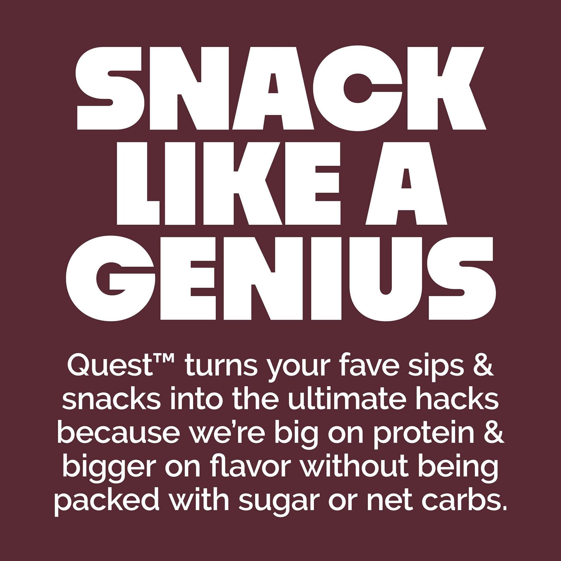 fruity-cereal-crispy-hero-protein-bars-n1 qst-017713-fruity-cereal-crispy-hero-protein-bars_9.jpg