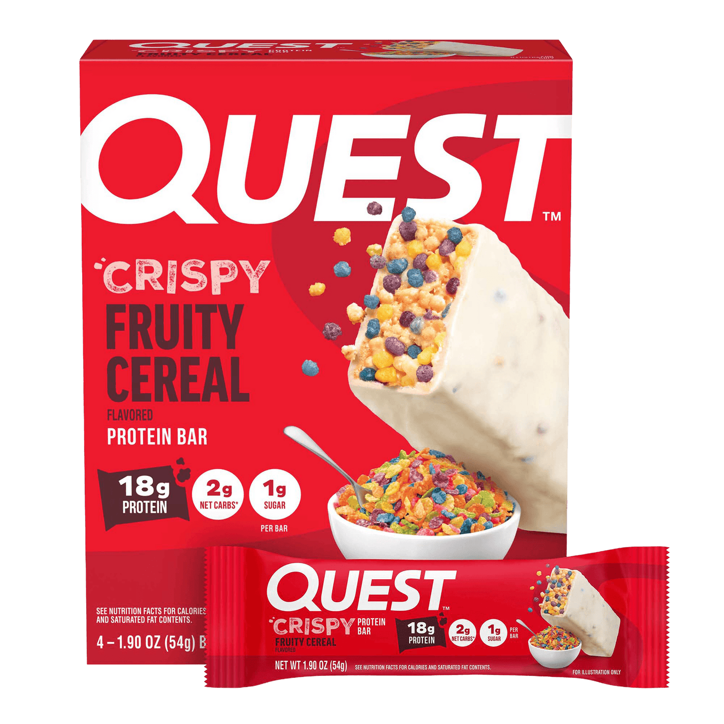 fruity-cereal-crispy-hero-protein-bars-n1 qst-017737-fruity-cereal-crispy-hero-protein-bars_1.png