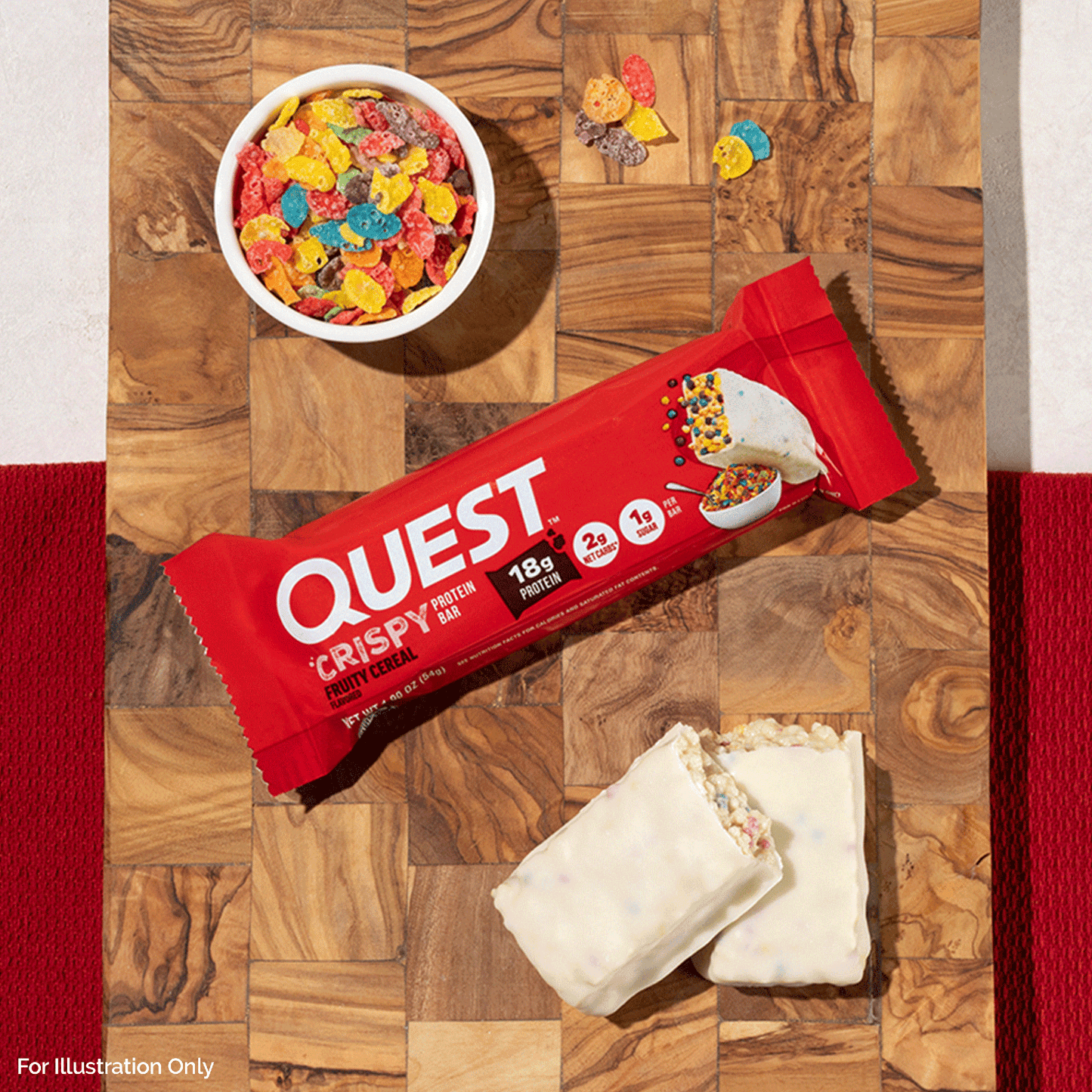 fruity-cereal-crispy-hero-protein-bars-n1 qst-017737-fruity-cereal-crispy-hero-protein-bars_2.png