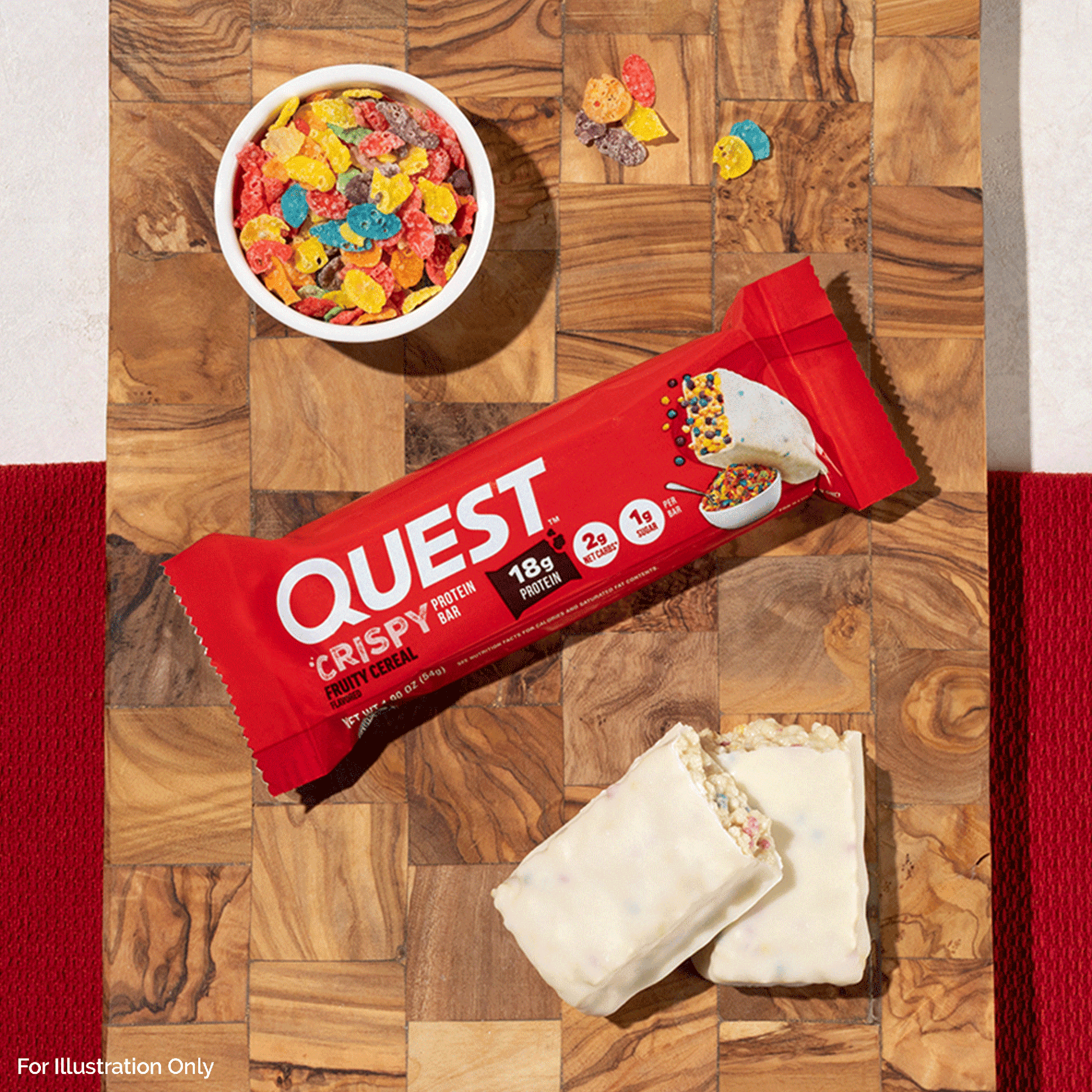 fruity-cereal-crispy-hero-protein-bars-n1 qst-017737-fruity-cereal-crispy-hero-protein-bars_2.png