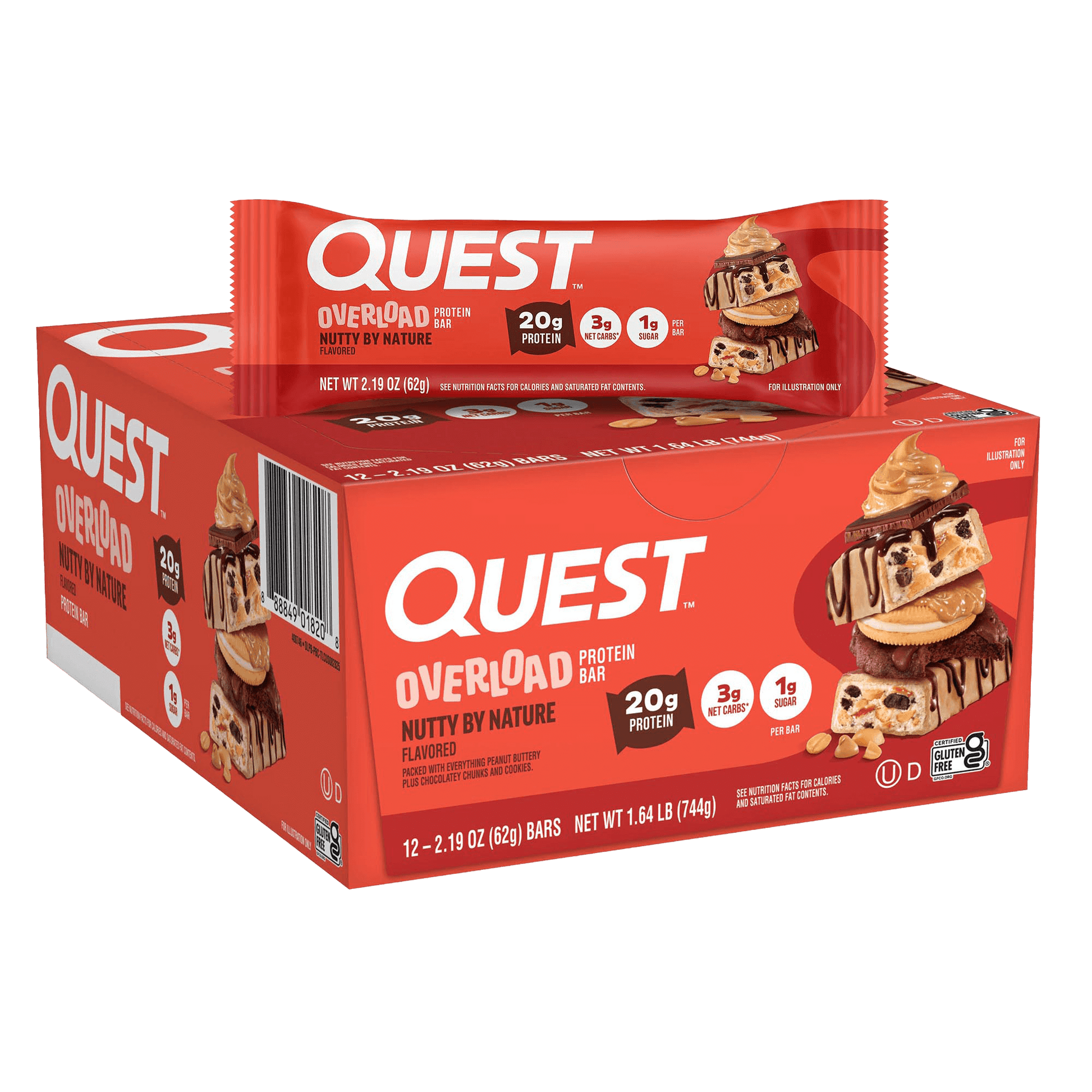 nutty-by-nature-overload-bar-c2 qst-018185-nutty-by-nature-overload-bar_1.png