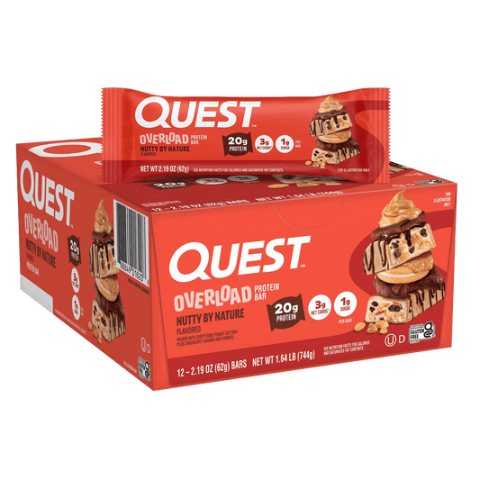 nutty-by-nature-overload-bar-c2 qst-018185-nutty-by-nature-overload-bar_1.png