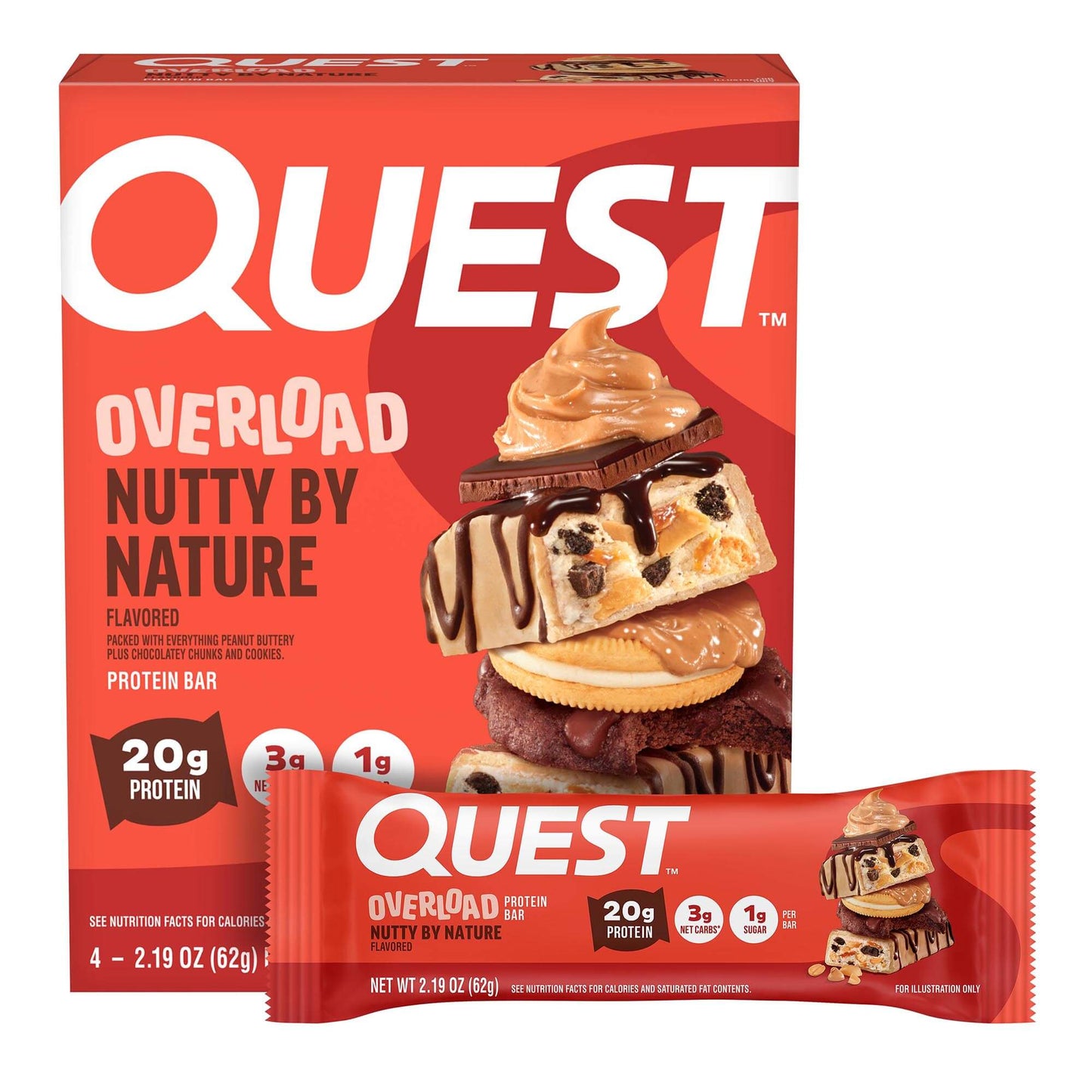 nutty-by-nature-overload-bar-c2 qst-018185-nutty-by-nature-overload-bar_2.jpg