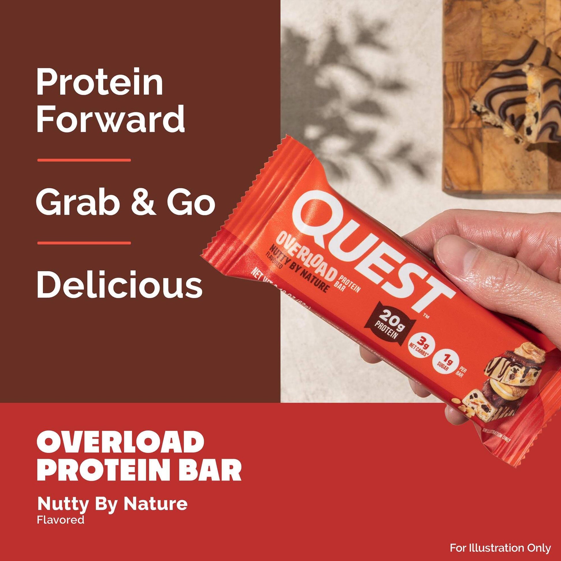 nutty-by-nature-overload-bar-c2 qst-018185-nutty-by-nature-overload-bar_4.jpg