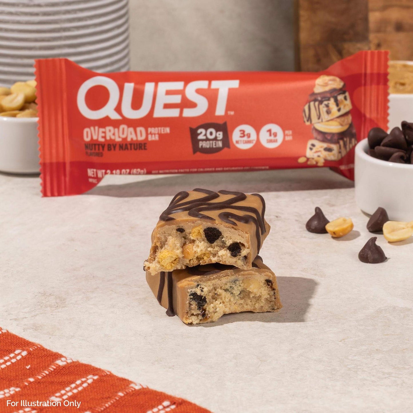 nutty-by-nature-overload-bar-c2 qst-018185-nutty-by-nature-overload-bar_6.jpg