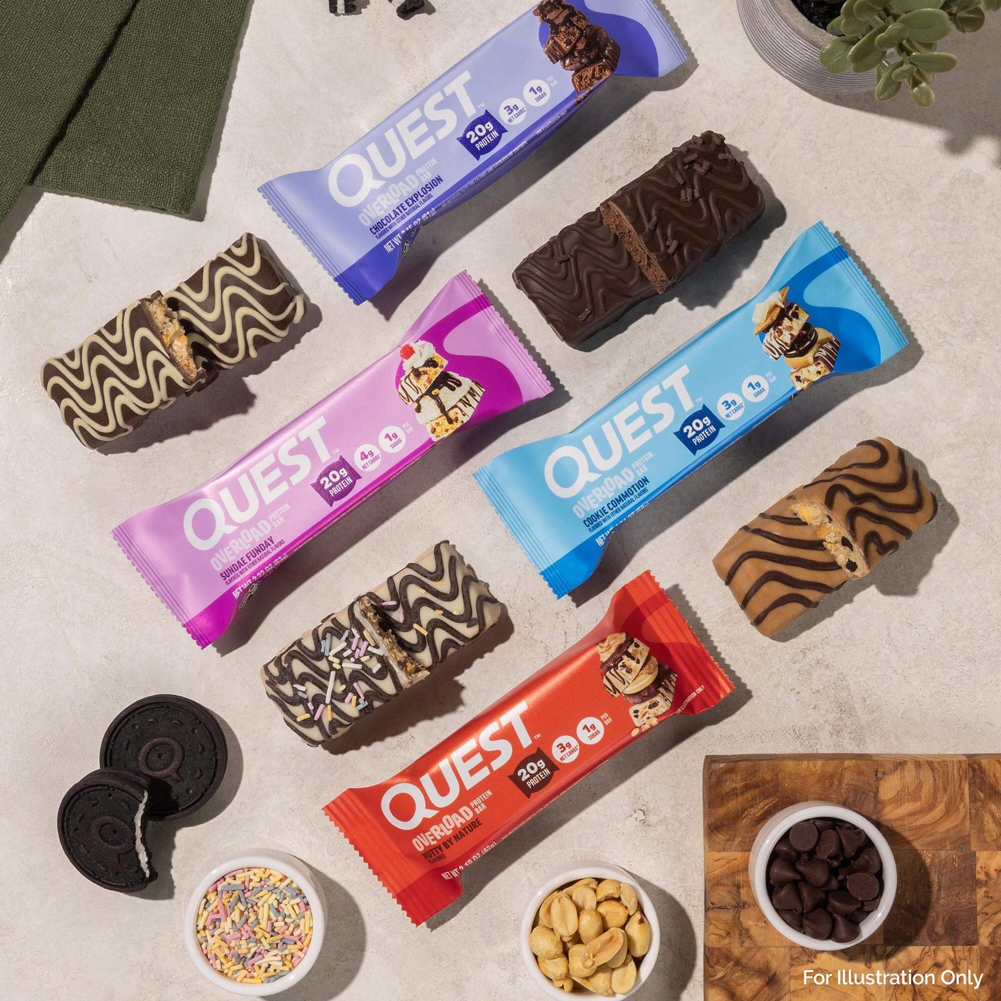nutty-by-nature-overload-bar-c2 qst-018185-nutty-by-nature-overload-bar_7.jpg