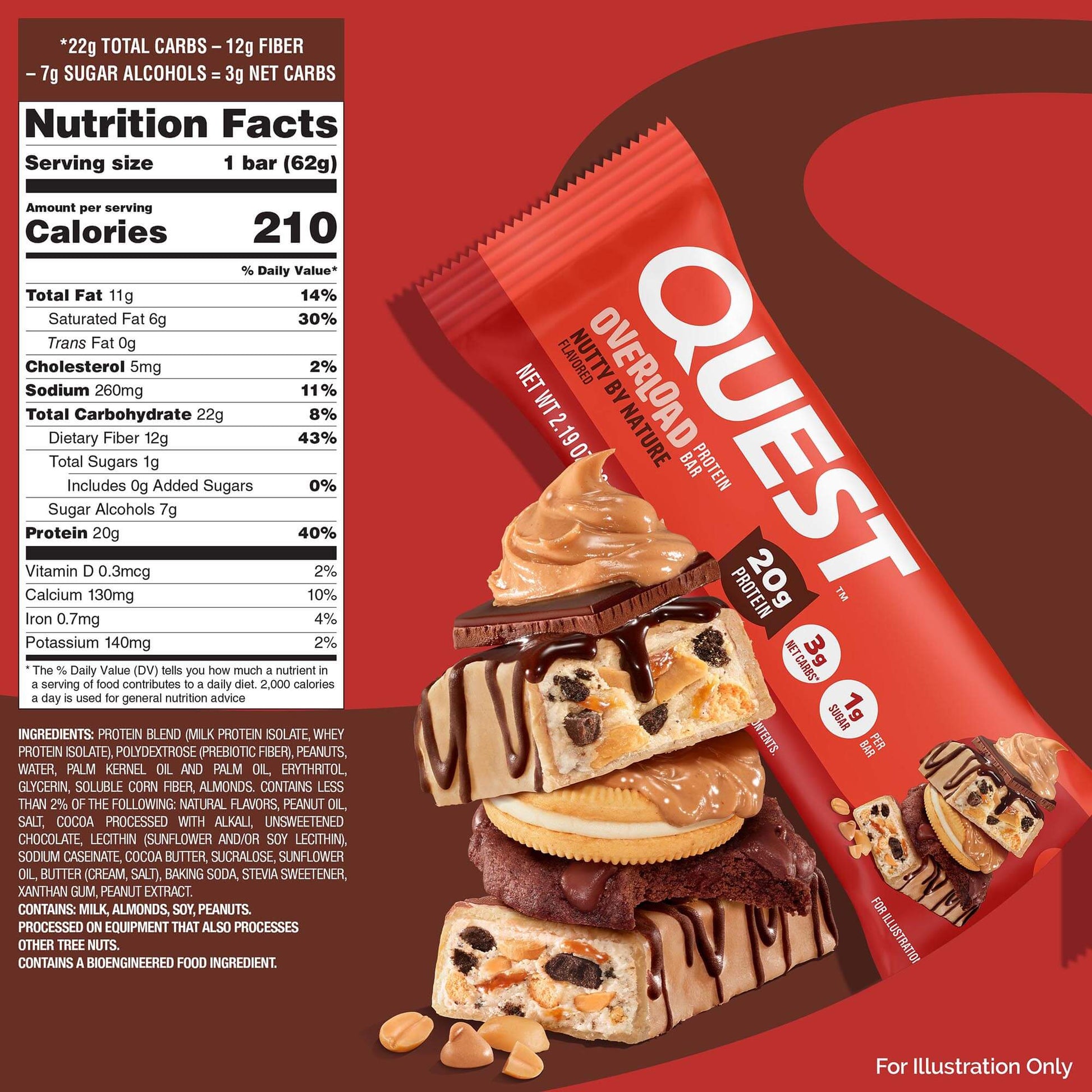 nutty-by-nature-overload-bar-c2 qst-018185-nutty-by-nature-overload-bar_8.jpg