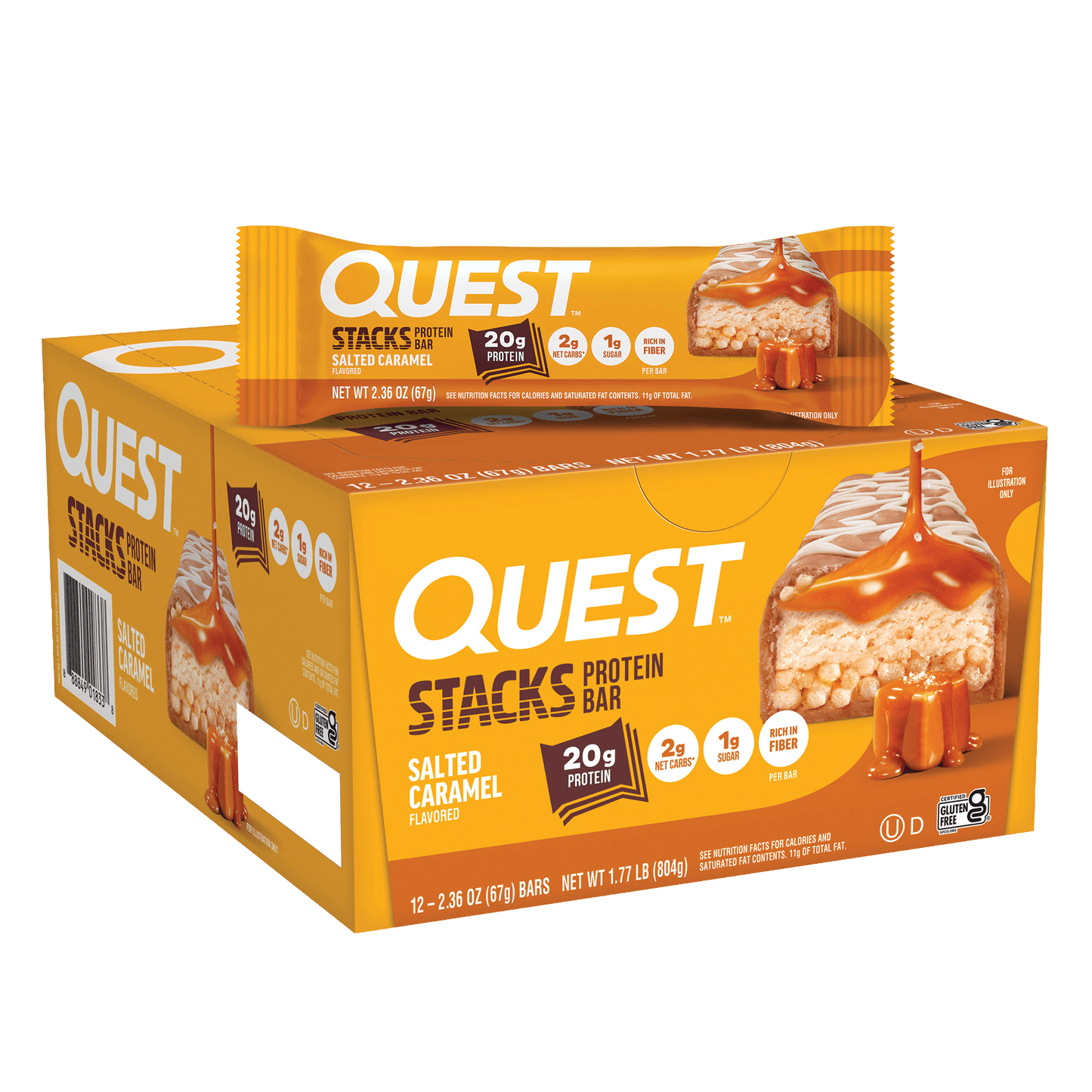 salted-caramel-stacks-bars-u2 qst-018314-salted-caramel-stacks-bars_1.png