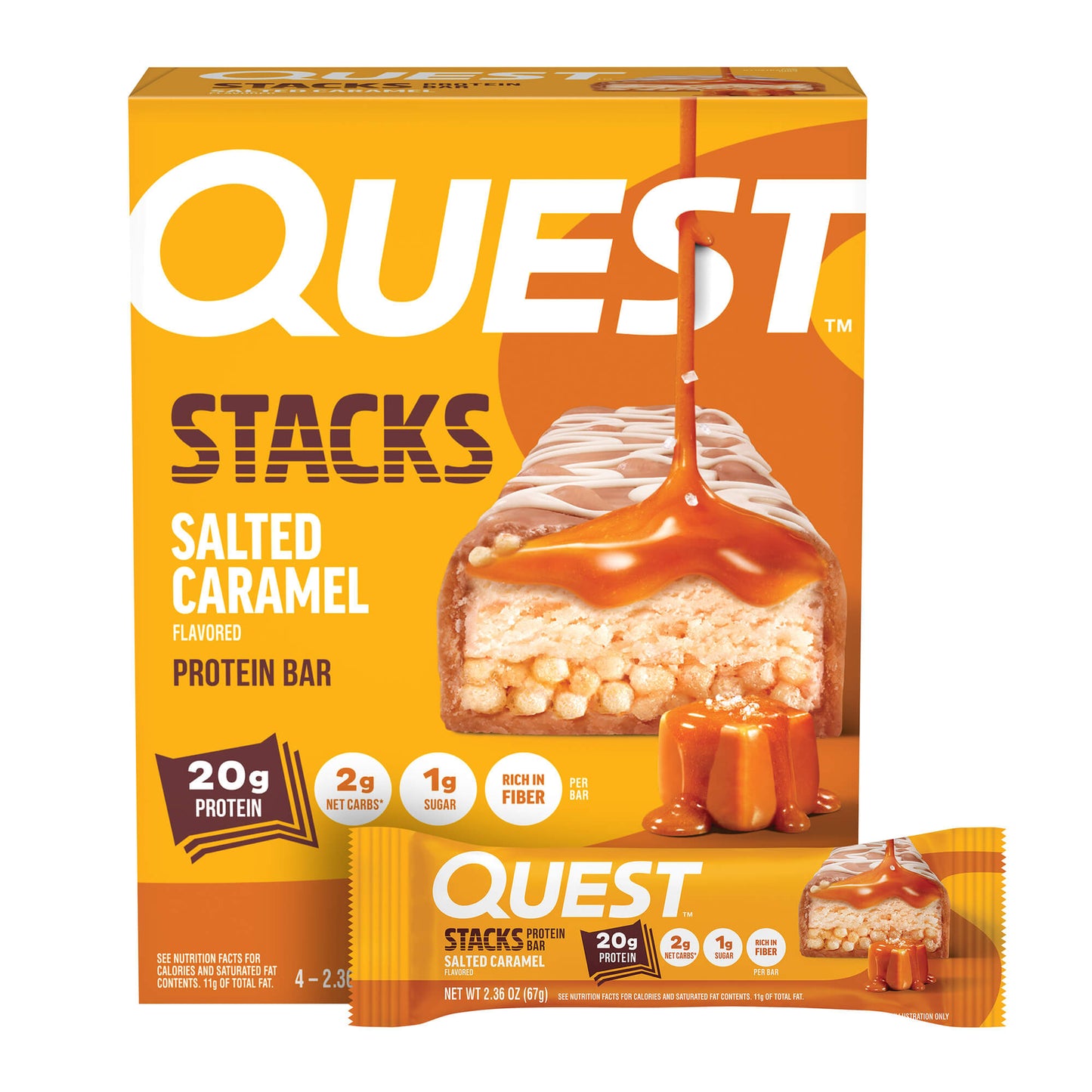 salted-caramel-stacks-bars-u2 qst-018314-salted-caramel-stacks-bars_2.jpg