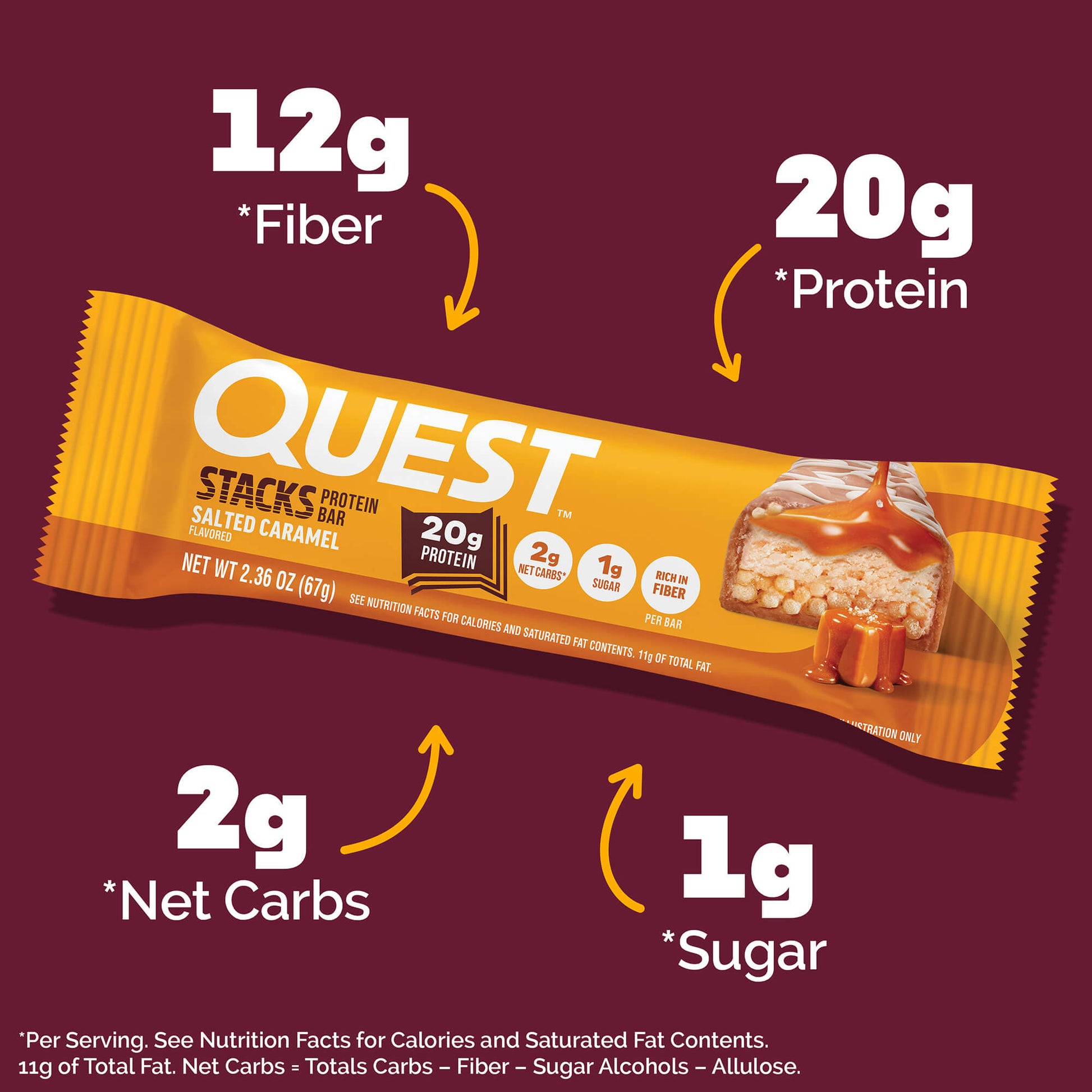 salted-caramel-stacks-bars-u2 qst-018314-salted-caramel-stacks-bars_3.jpg