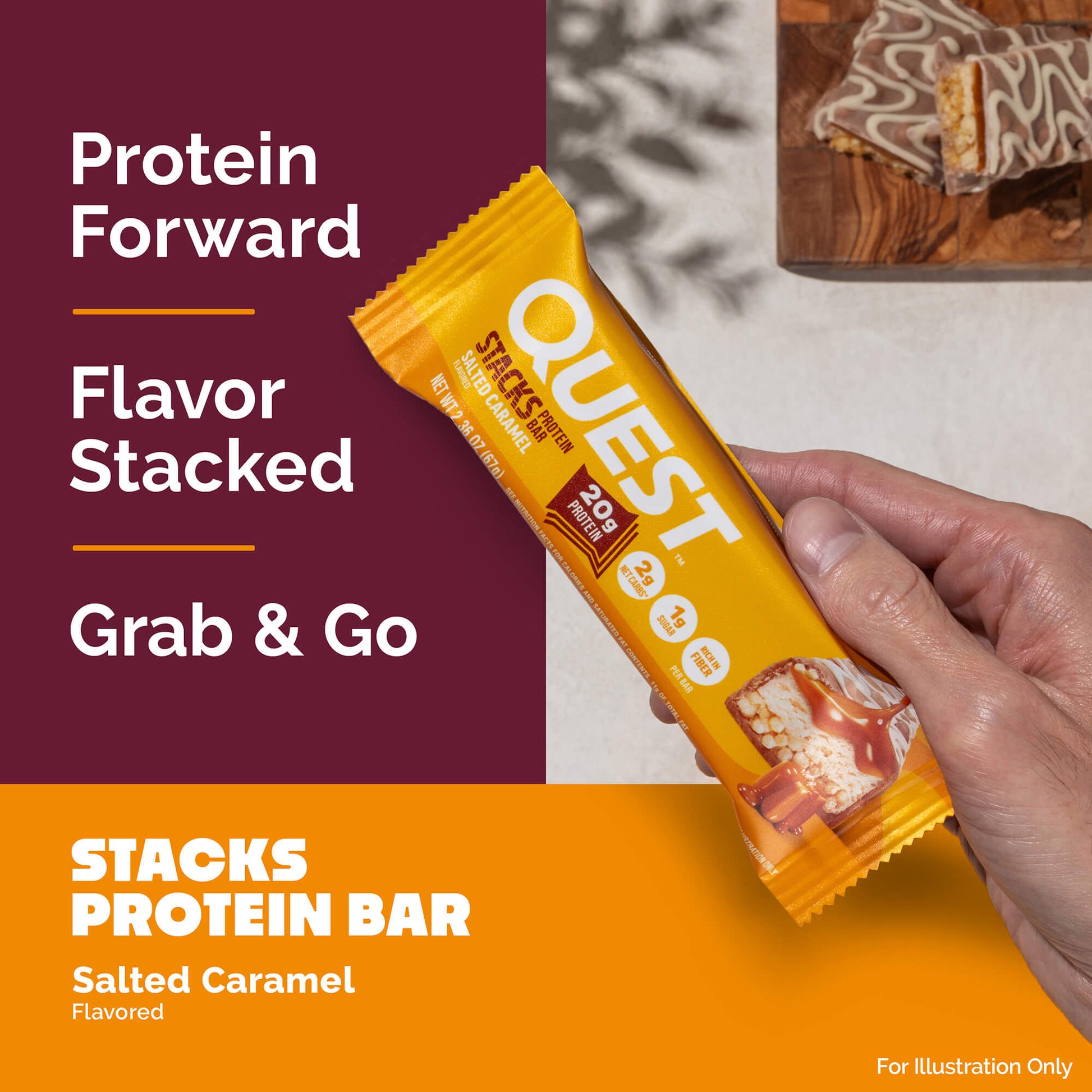 salted-caramel-stacks-bars-u2 qst-018314-salted-caramel-stacks-bars_4.jpg