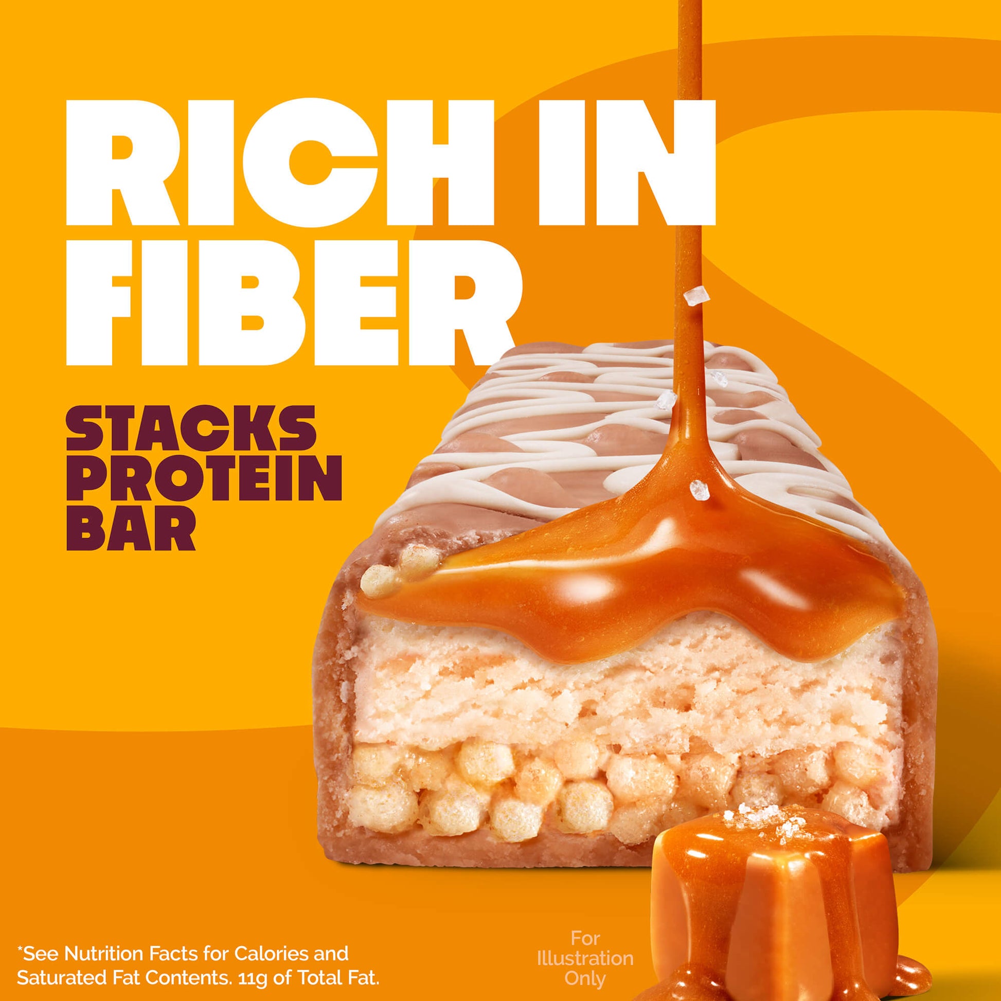 salted-caramel-stacks-bars-u2 qst-018314-salted-caramel-stacks-bars_5.jpg