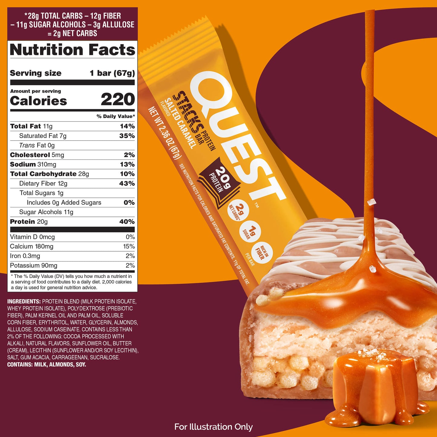 salted-caramel-stacks-bars-u2 qst-018314-salted-caramel-stacks-bars_6.jpg