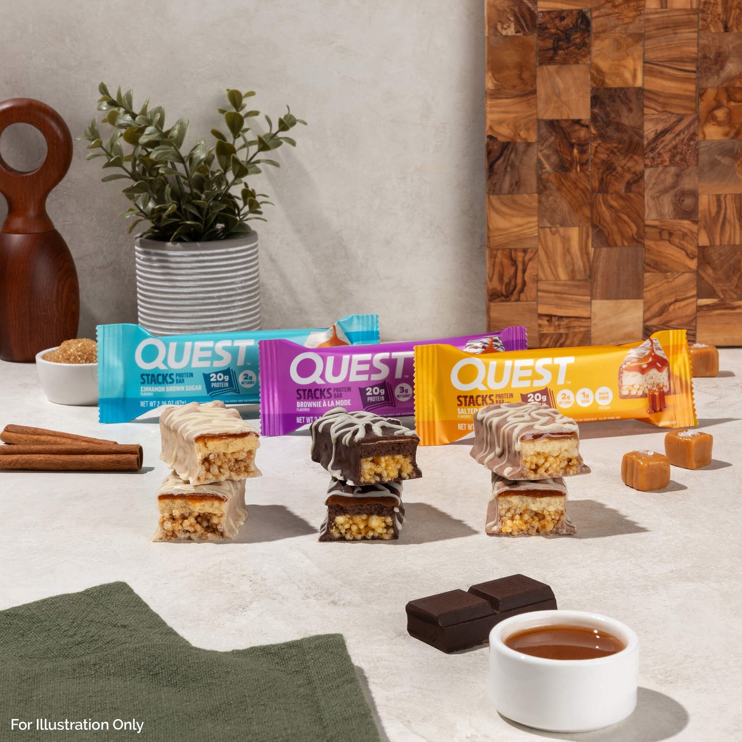 salted-caramel-stacks-bars-u2 qst-018314-salted-caramel-stacks-bars_7.jpg
