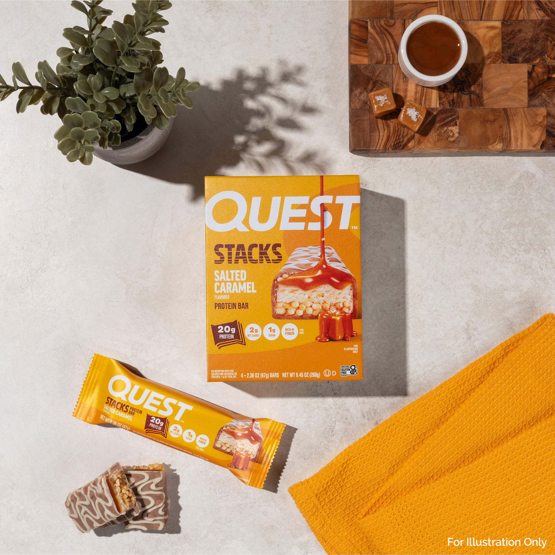 salted-caramel-stacks-bars-u2 qst-018314-salted-caramel-stacks-bars_8.jpg