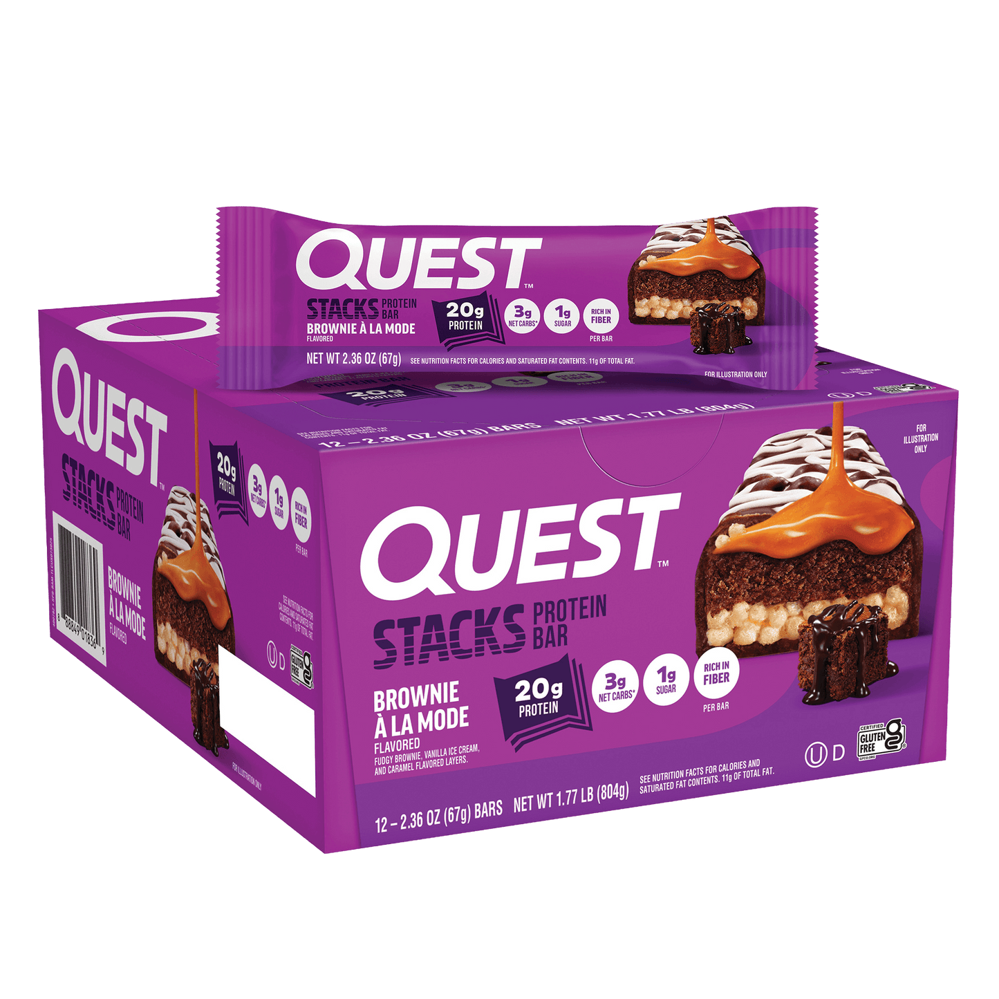 brownie-a-la-mode-stacks-bars-f9 qst-018345-brownie-a-la-mode-stacks-bars_1.png