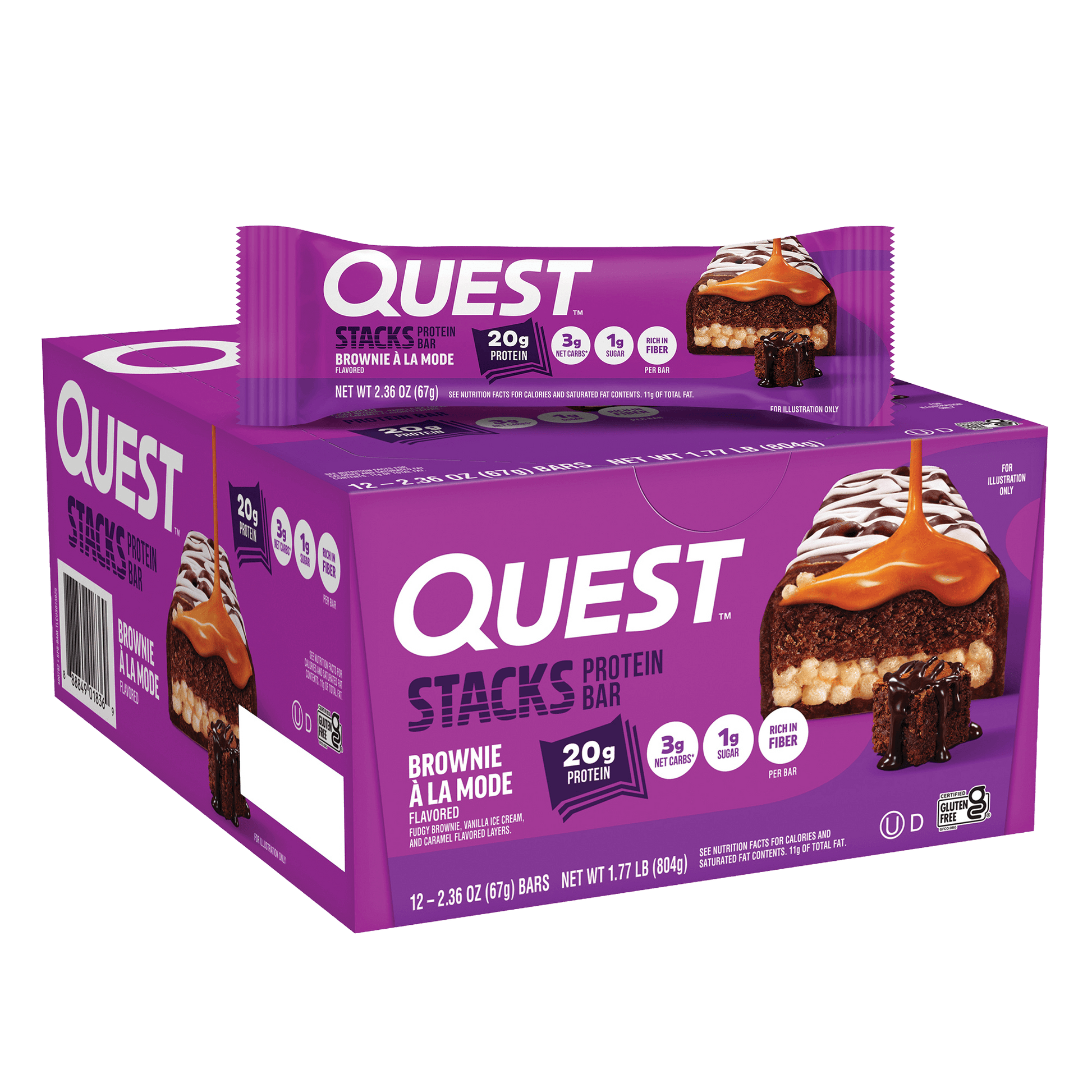 brownie-a-la-mode-stacks-bars-f9 qst-018345-brownie-a-la-mode-stacks-bars_1.png