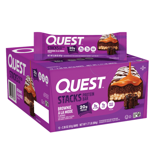 brownie-a-la-mode-stacks-bars-f9 qst-018345-brownie-a-la-mode-stacks-bars_1.png