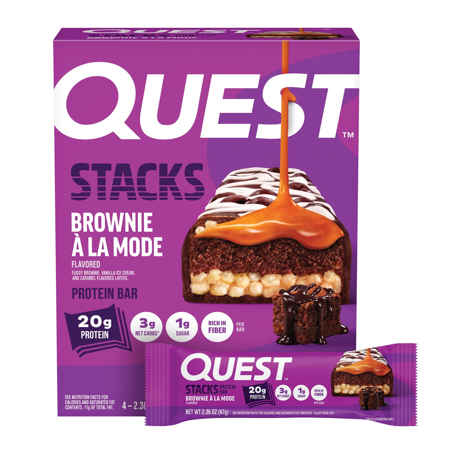 brownie-a-la-mode-stacks-bars-f9 qst-018345-brownie-a-la-mode-stacks-bars_2.jpg