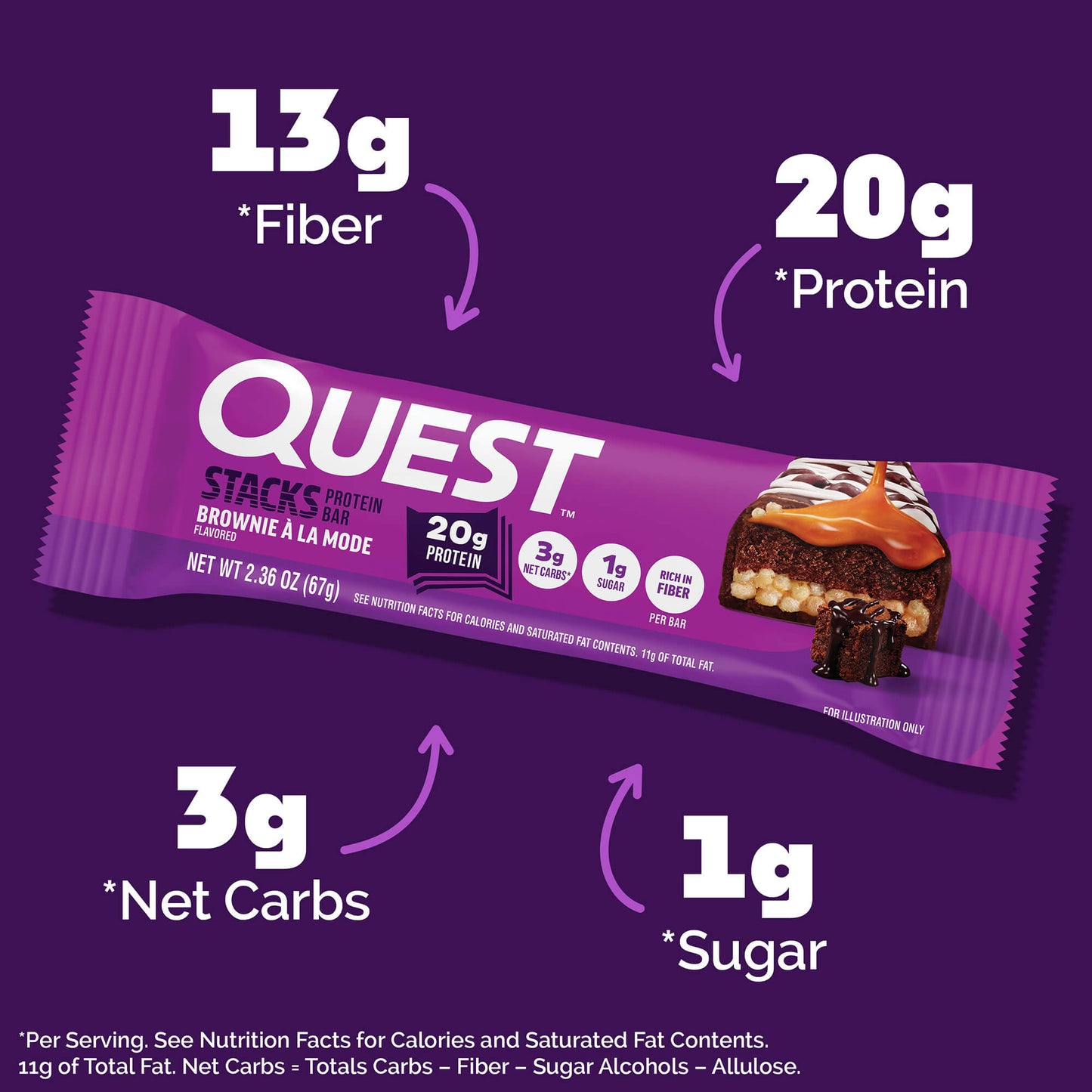 brownie-a-la-mode-stacks-bars-f9 qst-018345-brownie-a-la-mode-stacks-bars_3.jpg