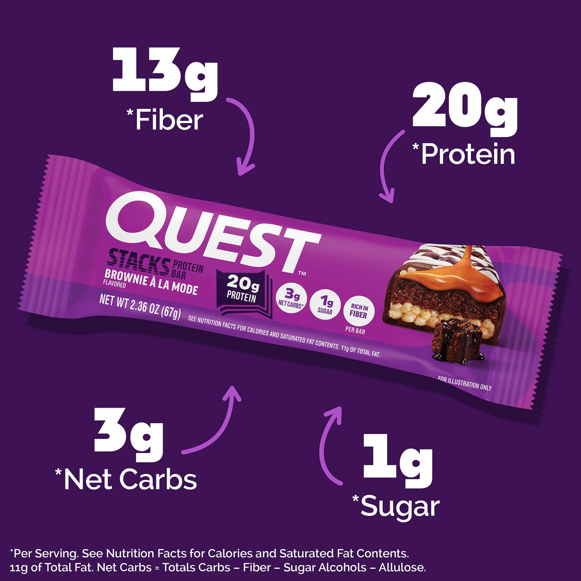 brownie-a-la-mode-stacks-bars-f9 qst-018345-brownie-a-la-mode-stacks-bars_3.jpg