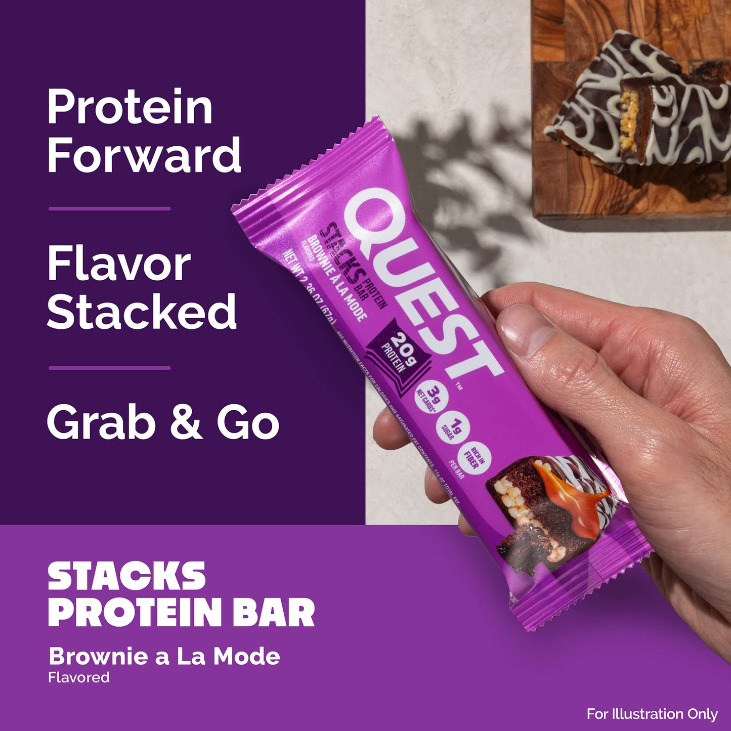brownie-a-la-mode-stacks-bars-f9 qst-018345-brownie-a-la-mode-stacks-bars_4.jpg