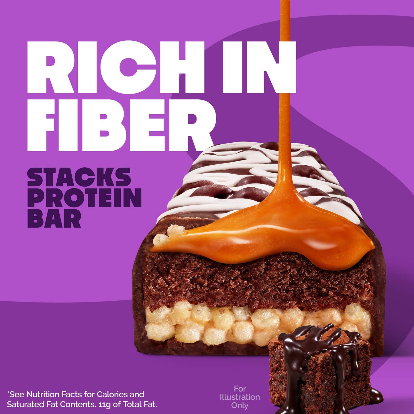 brownie-a-la-mode-stacks-bars-f9 qst-018345-brownie-a-la-mode-stacks-bars_5.jpg