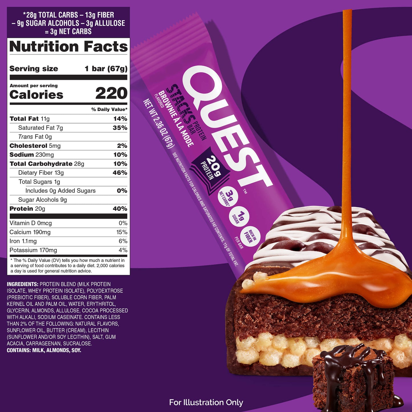 brownie-a-la-mode-stacks-bars-f9 qst-018345-brownie-a-la-mode-stacks-bars_6.jpg