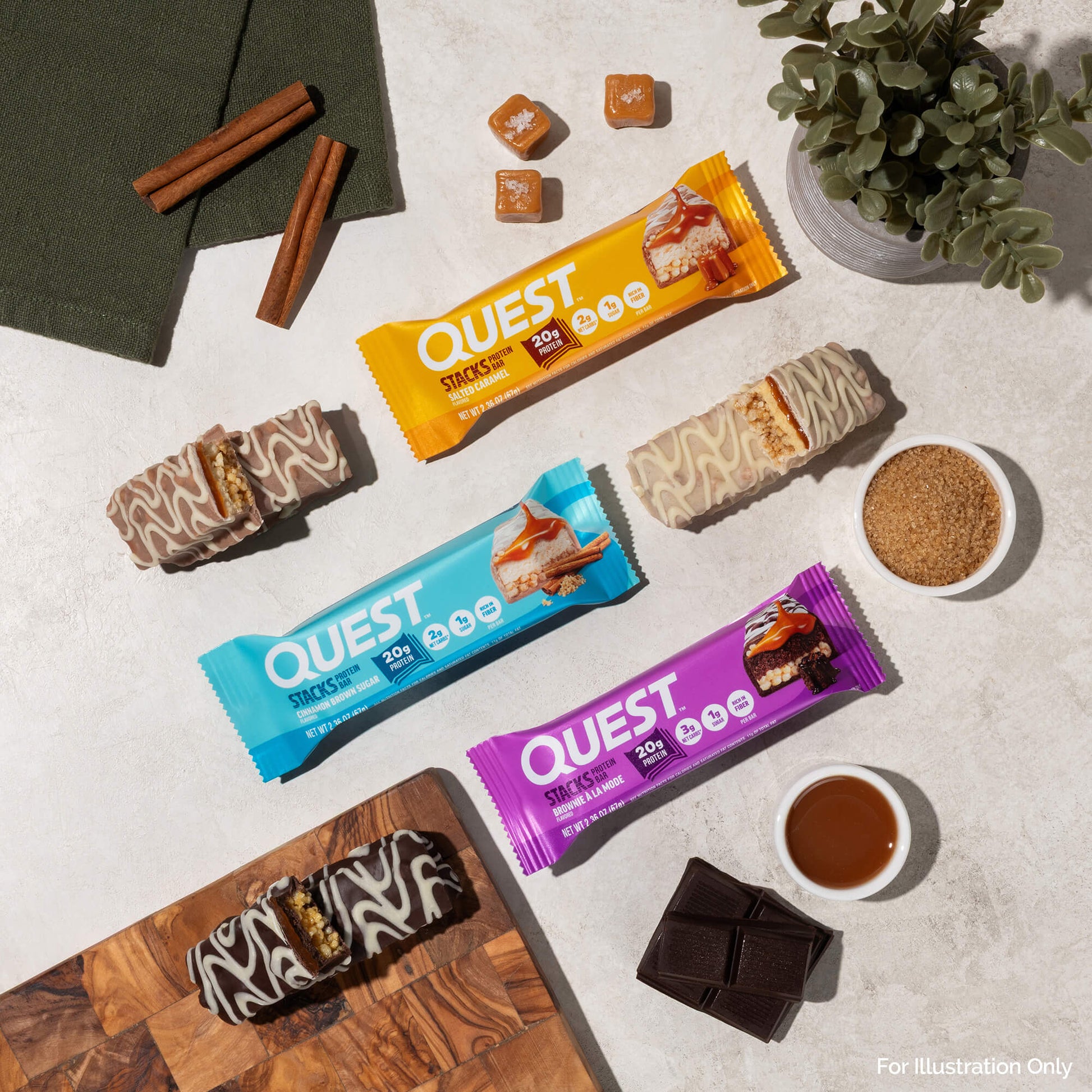 brownie-a-la-mode-stacks-bars-f9 qst-018345-brownie-a-la-mode-stacks-bars_7.jpg