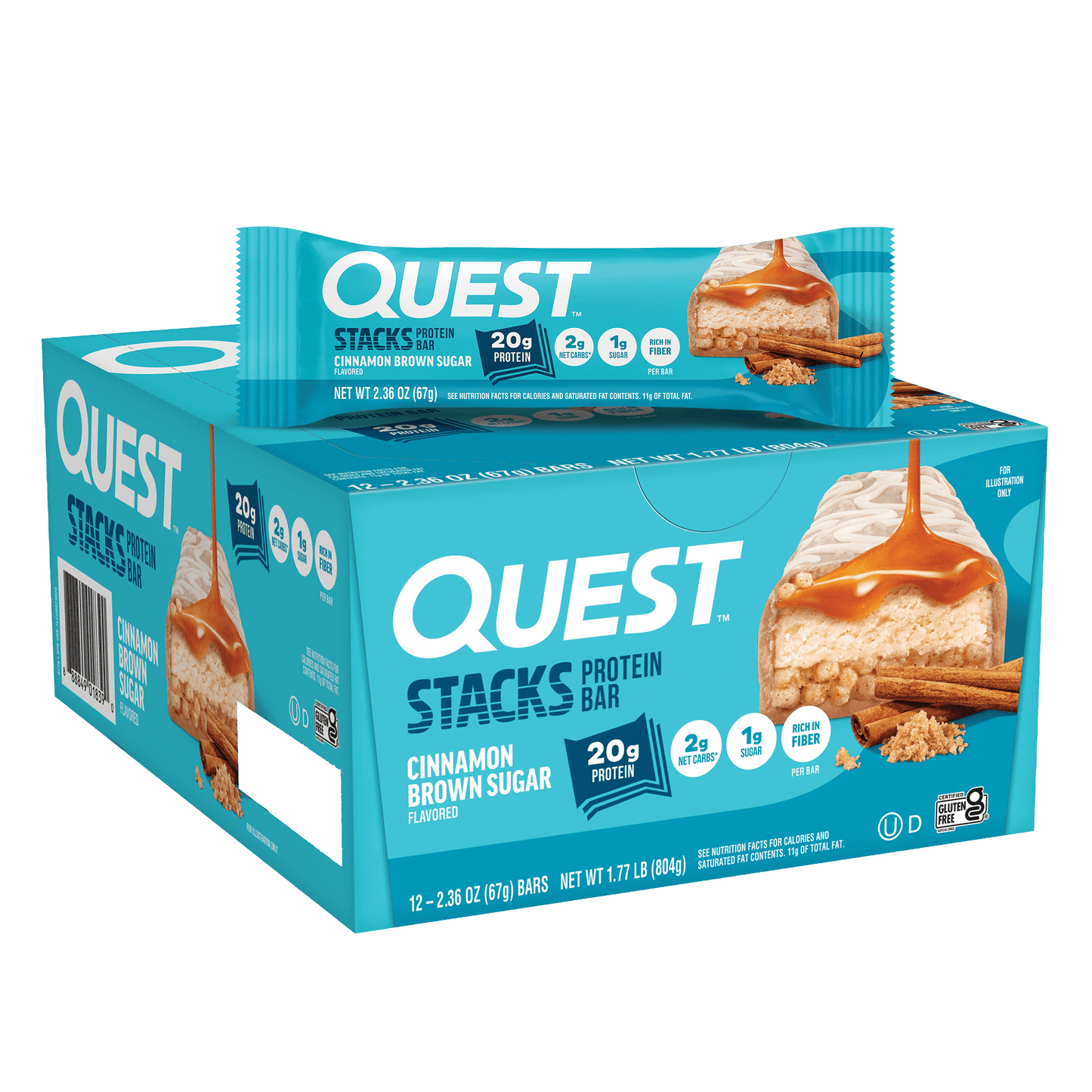 cinnamon-brown-sugar-stacks-bars-s6 qst-018376-cinnamon-brown-sugar-stacks-bars_1.png