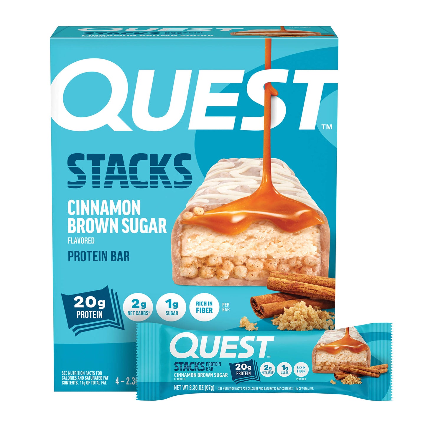 cinnamon-brown-sugar-stacks-bars-s6 qst-018376-cinnamon-brown-sugar-stacks-bars_2.jpg